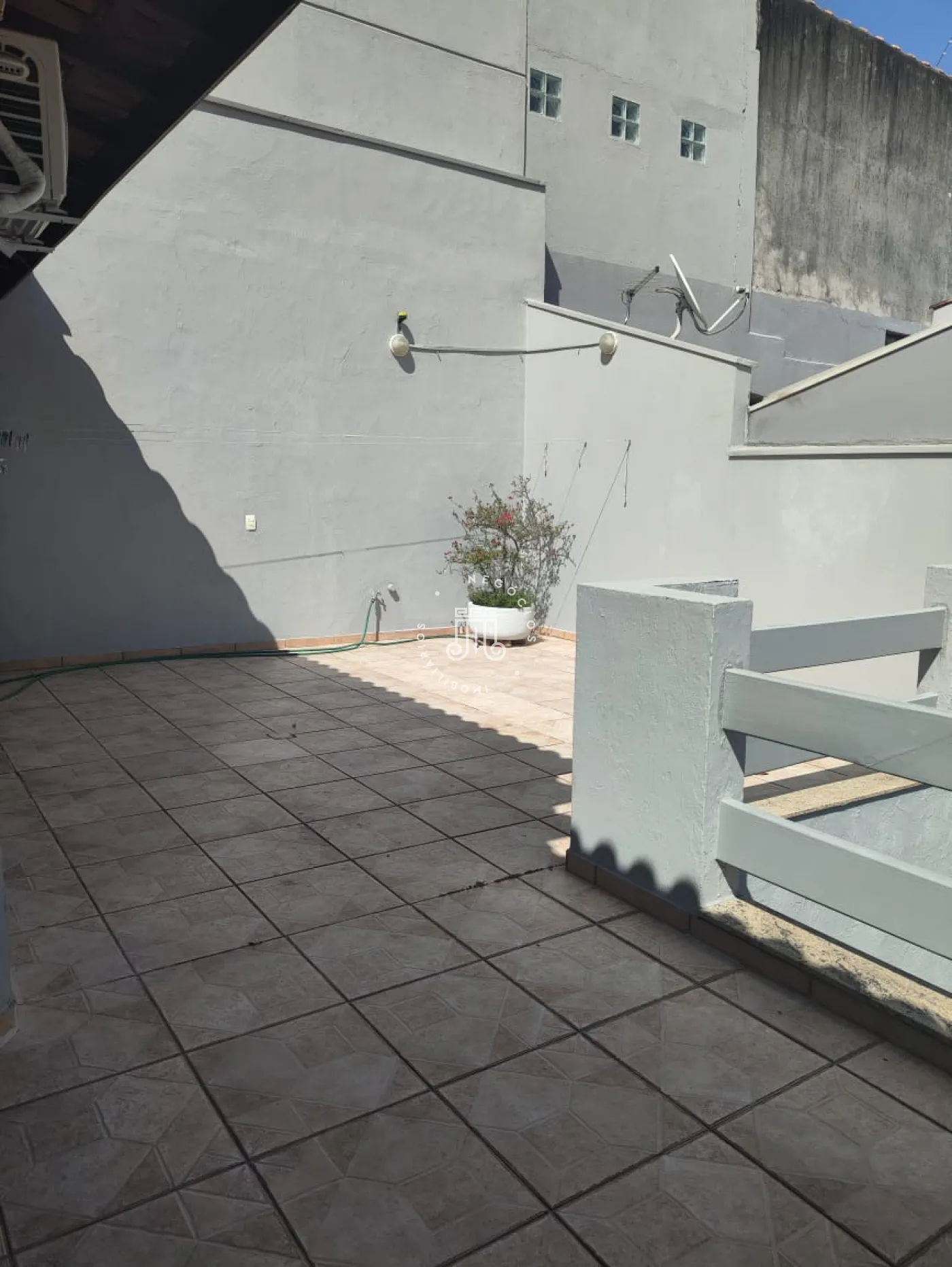 Comprar Casa / Sobrado em Jundia&iacute; R$ 1.250.000,00 - Foto 40