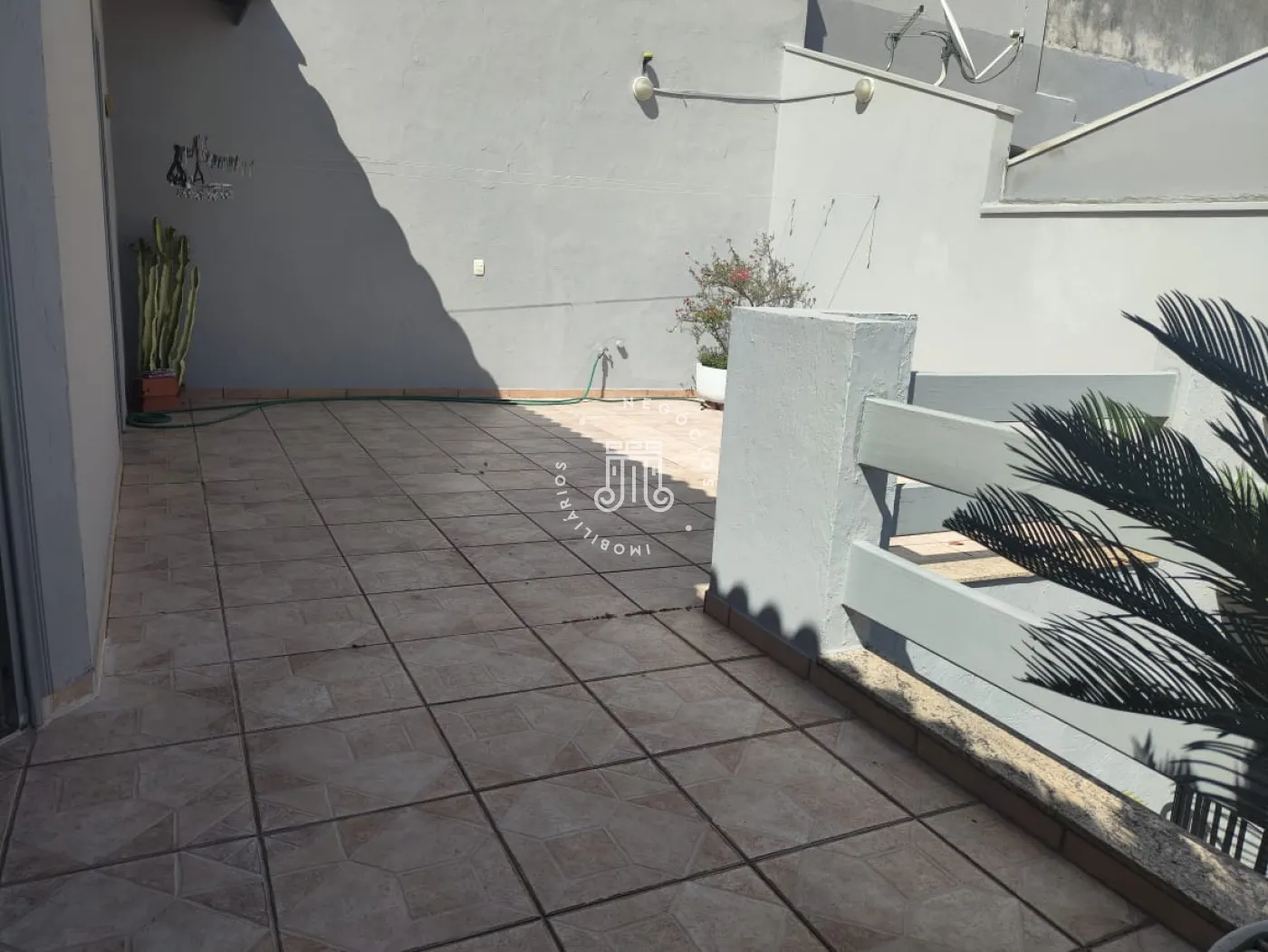 Comprar Casa / Sobrado em Jundia&iacute; R$ 1.250.000,00 - Foto 42