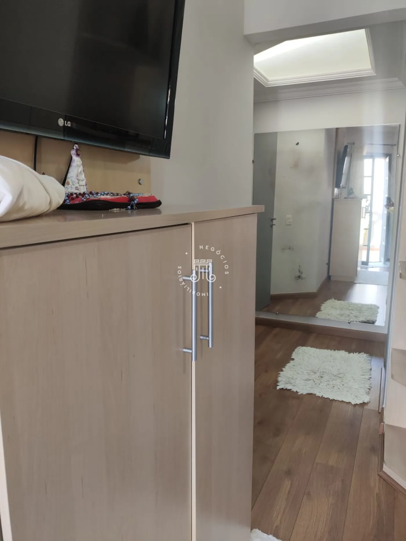 Comprar Casa / Sobrado em Jundia&iacute; R$ 1.250.000,00 - Foto 36