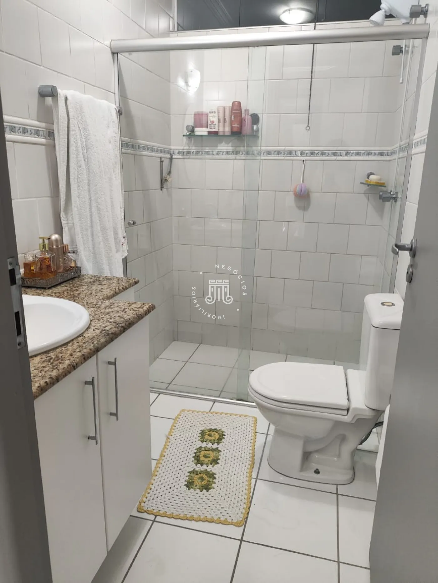Comprar Casa / Sobrado em Jundia&iacute; R$ 1.250.000,00 - Foto 38