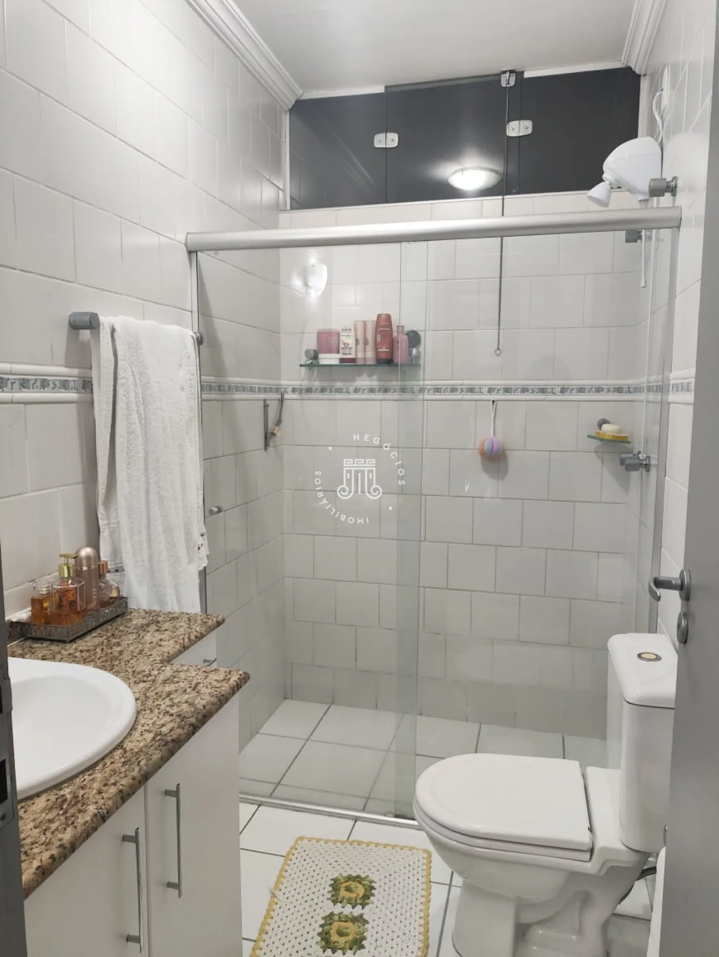 Comprar Casa / Sobrado em Jundia&iacute; R$ 1.250.000,00 - Foto 37