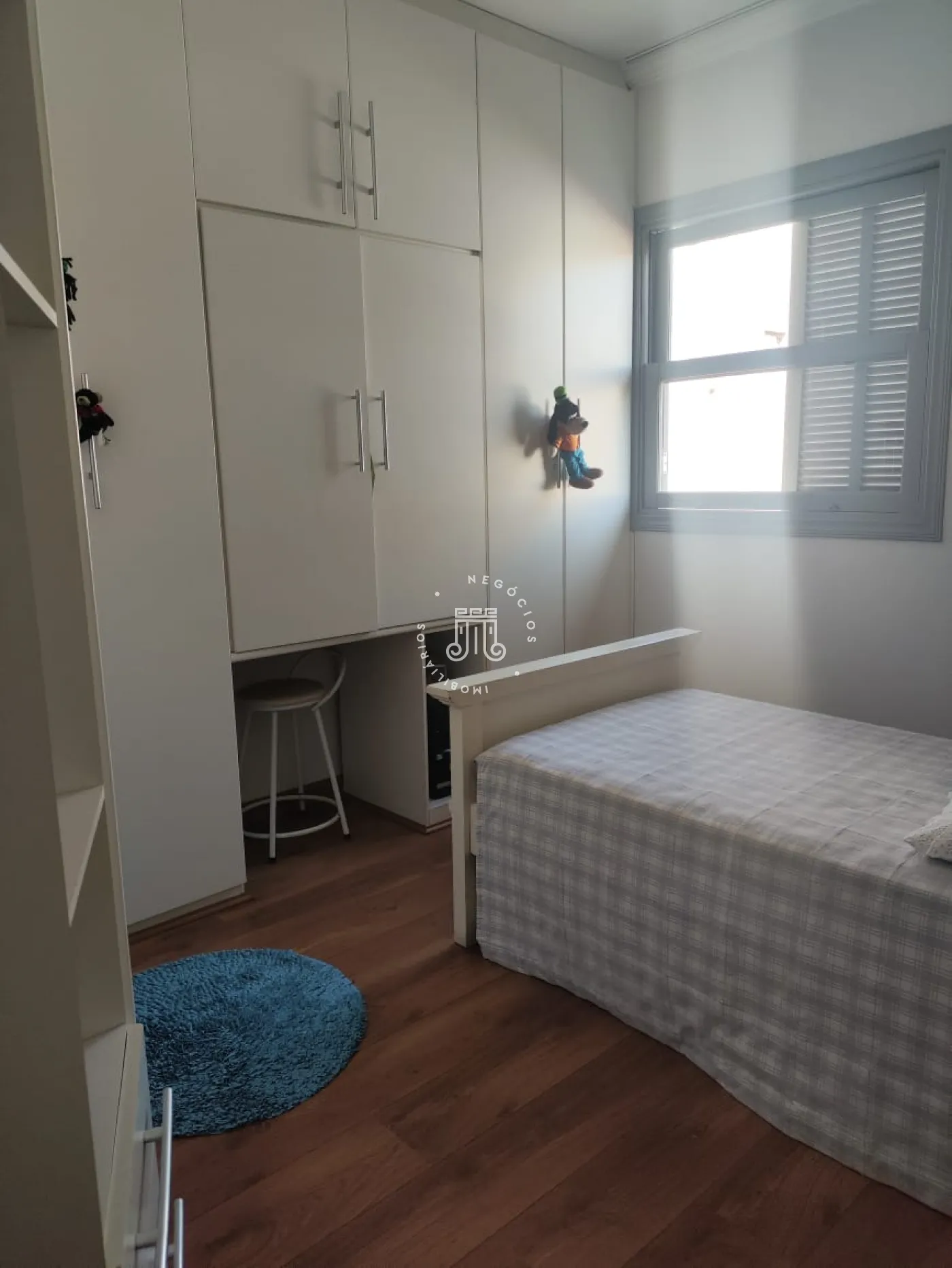 Comprar Casa / Sobrado em Jundia&iacute; R$ 1.250.000,00 - Foto 31