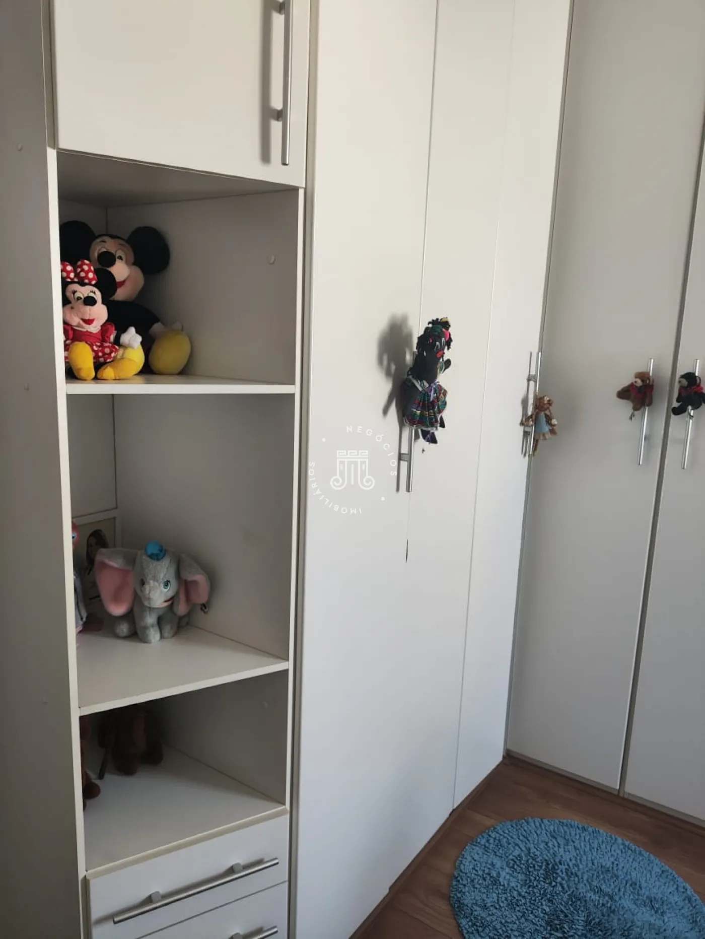 Comprar Casa / Sobrado em Jundia&iacute; R$ 1.250.000,00 - Foto 32