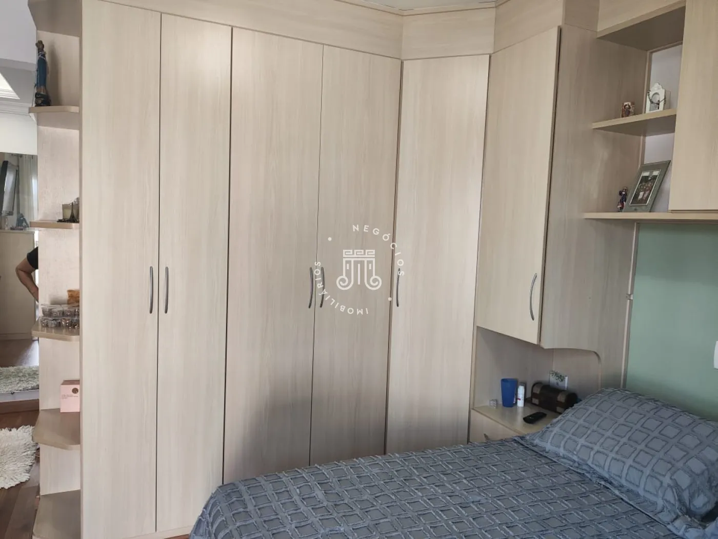 Comprar Casa / Sobrado em Jundia&iacute; R$ 1.250.000,00 - Foto 35