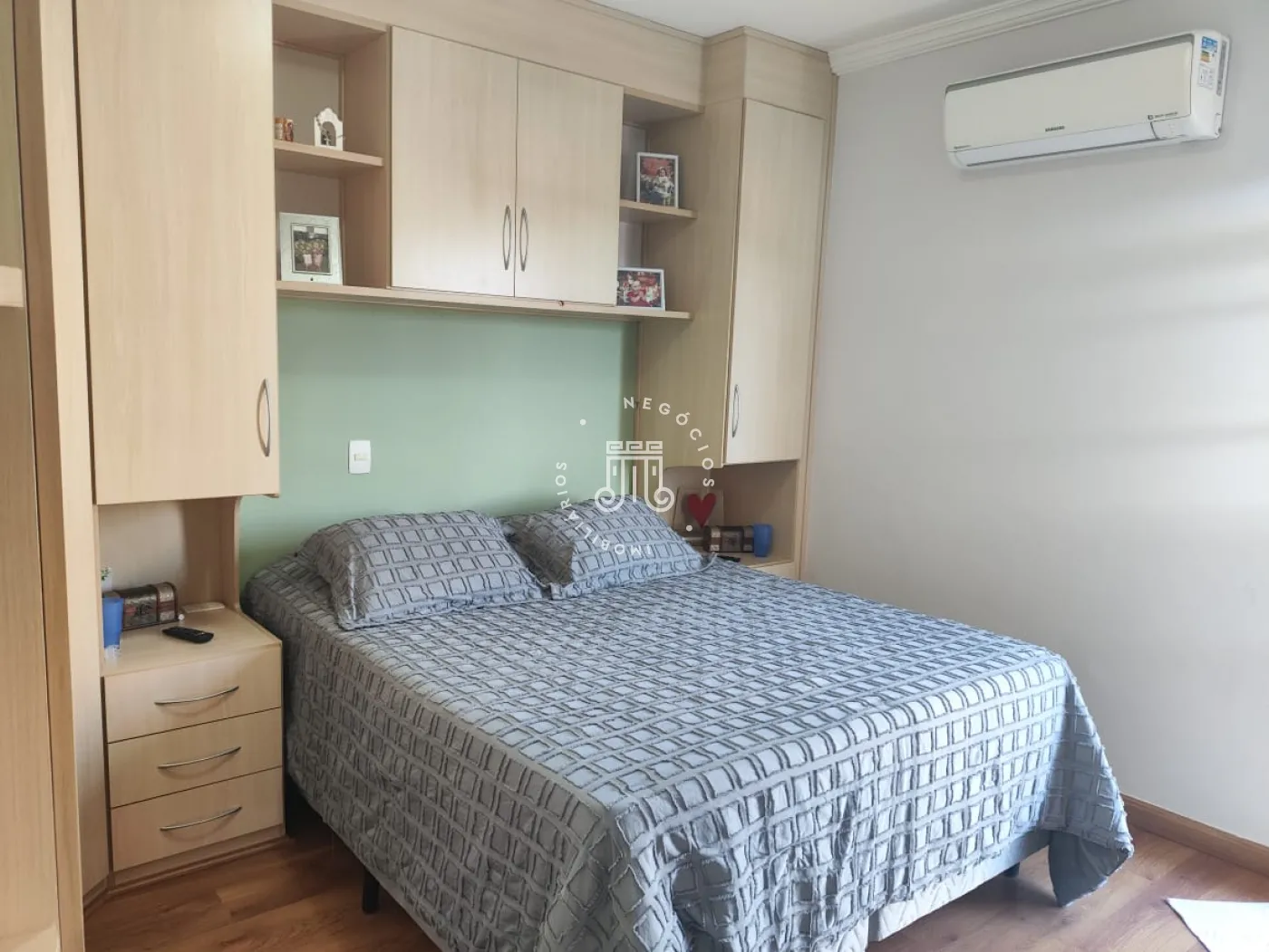 Comprar Casa / Sobrado em Jundia&iacute; R$ 1.250.000,00 - Foto 33