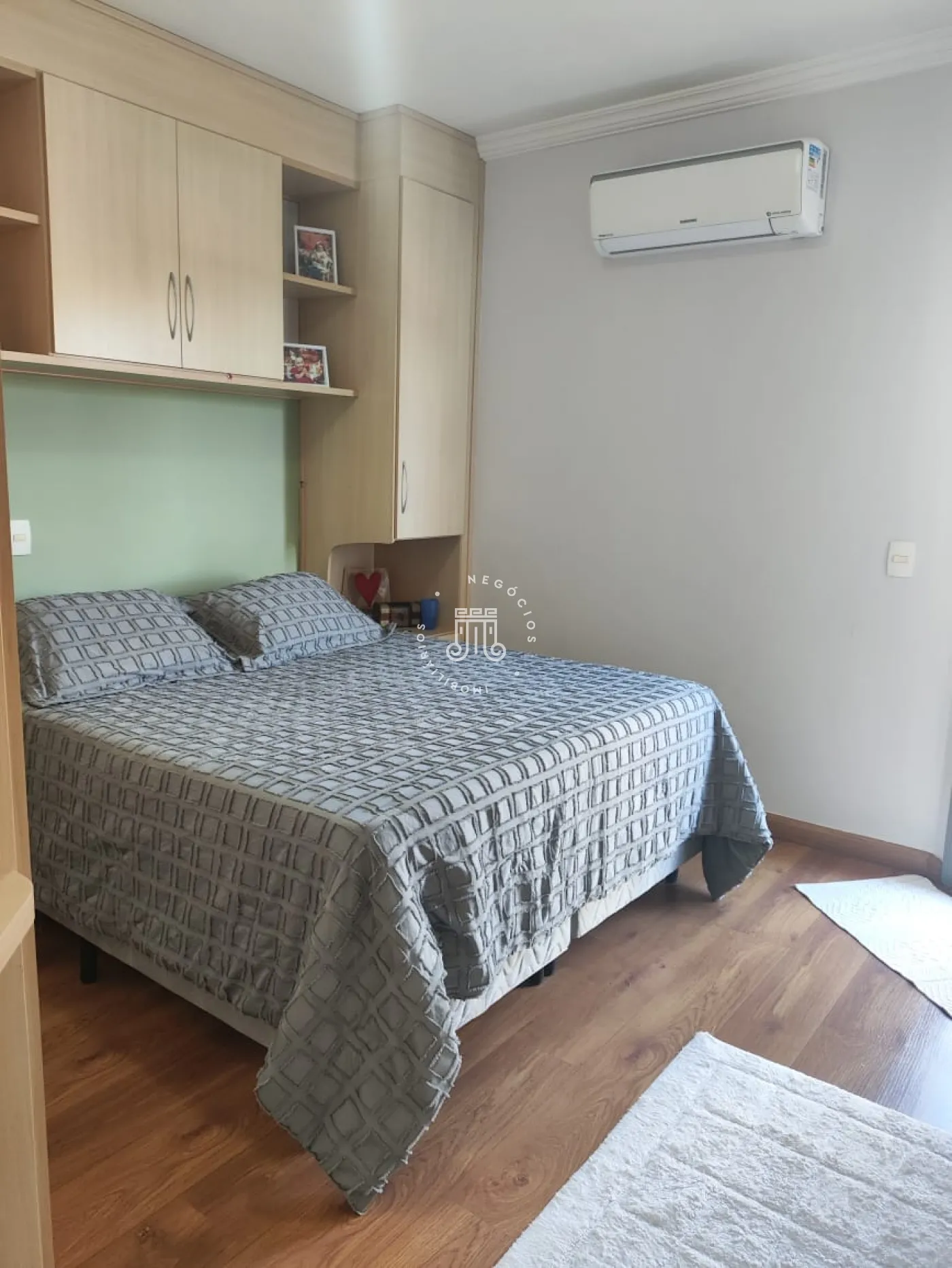 Comprar Casa / Sobrado em Jundia&iacute; R$ 1.250.000,00 - Foto 34