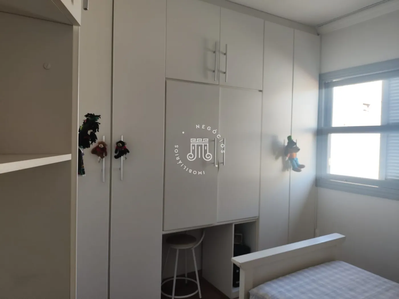 Comprar Casa / Sobrado em Jundia&iacute; R$ 1.250.000,00 - Foto 29