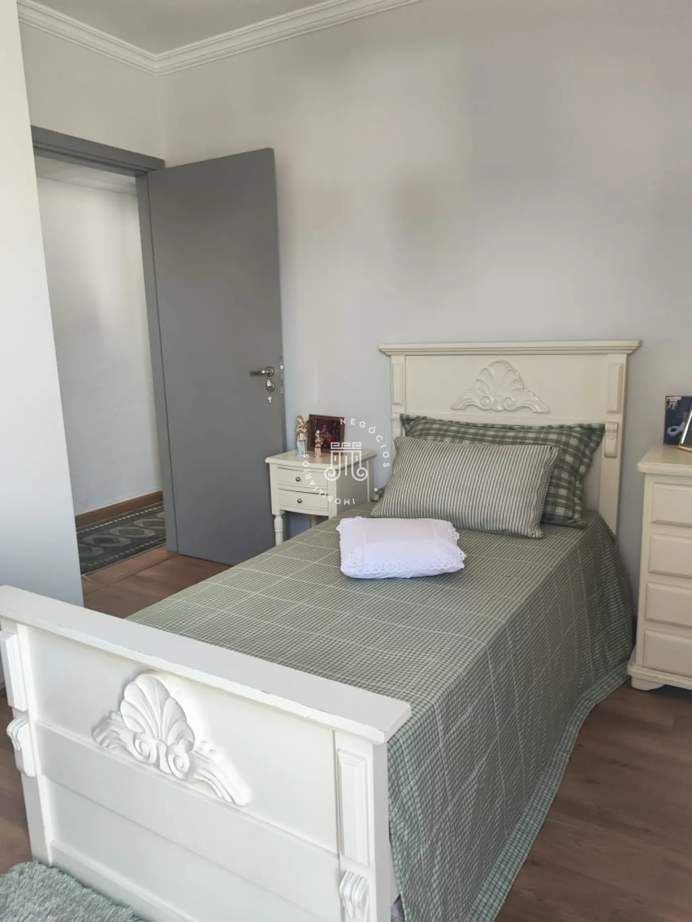 Comprar Casa / Sobrado em Jundia&iacute; R$ 1.250.000,00 - Foto 25