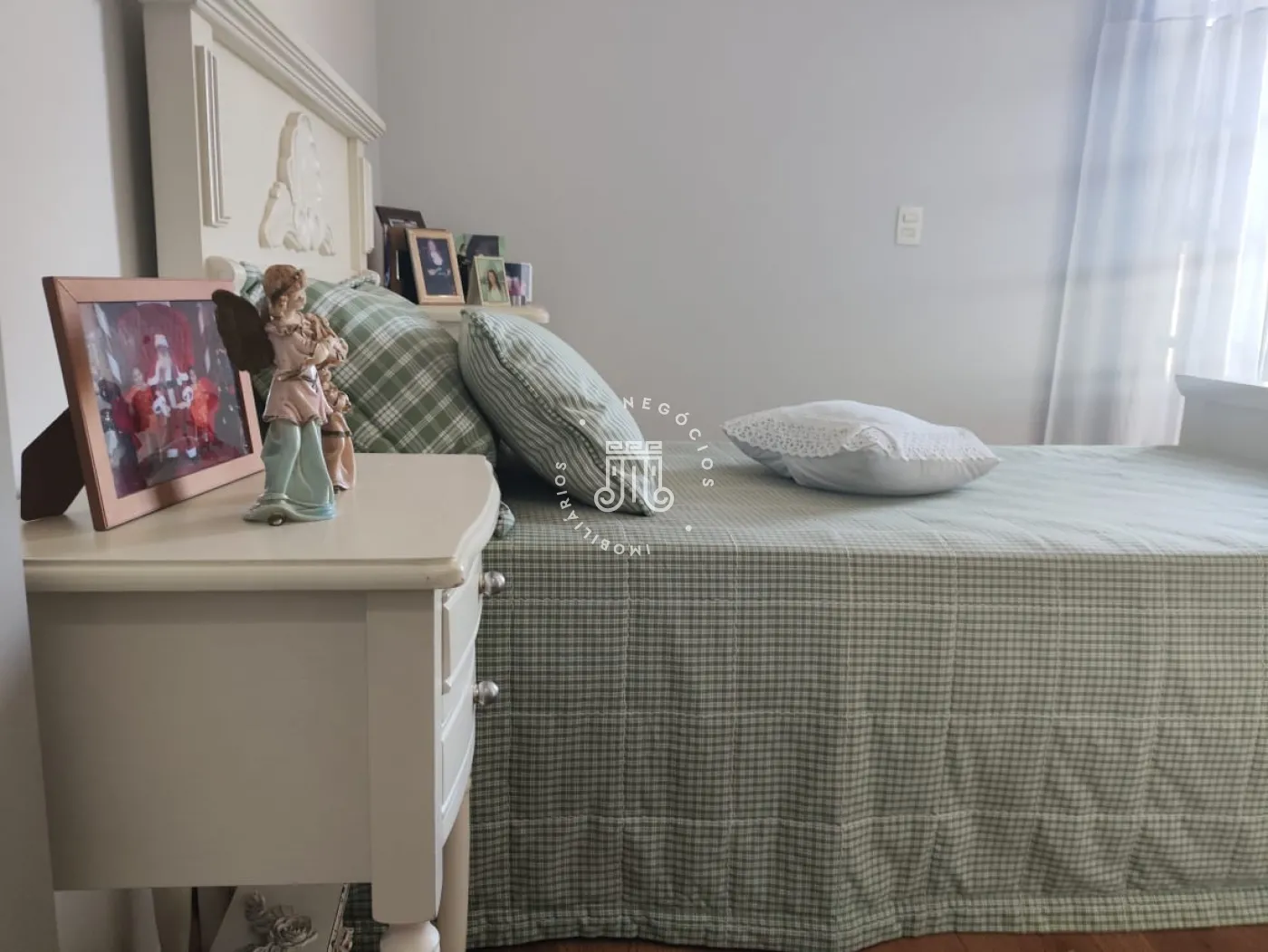 Comprar Casa / Sobrado em Jundia&iacute; R$ 1.250.000,00 - Foto 26