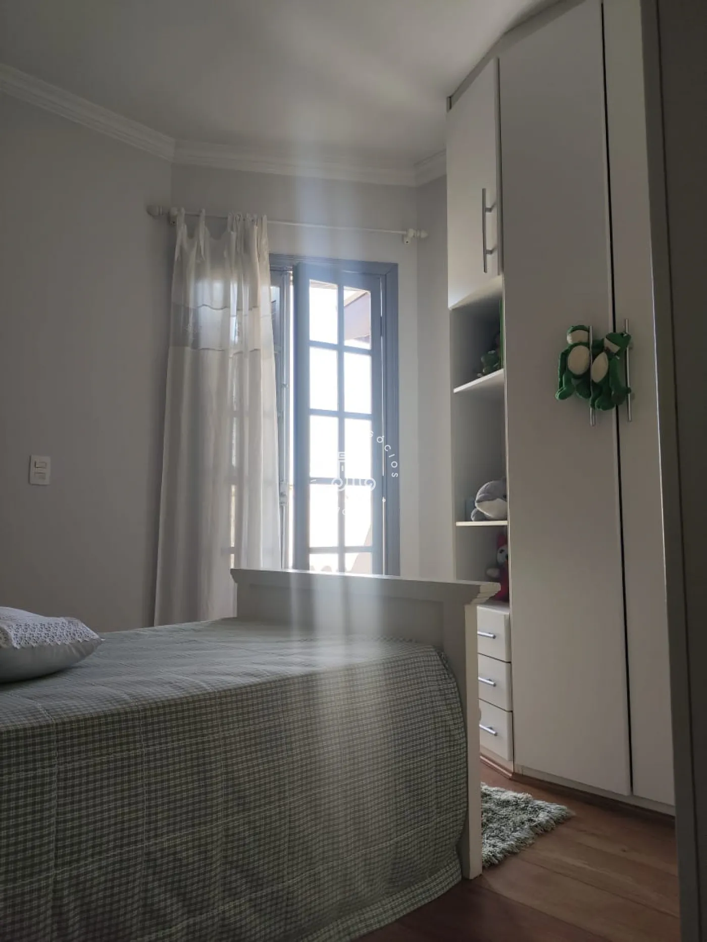 Comprar Casa / Sobrado em Jundia&iacute; R$ 1.250.000,00 - Foto 27