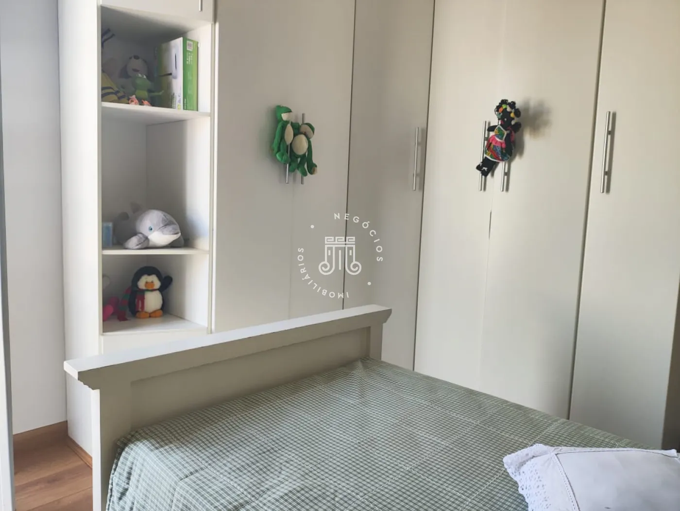 Comprar Casa / Sobrado em Jundia&iacute; R$ 1.250.000,00 - Foto 28