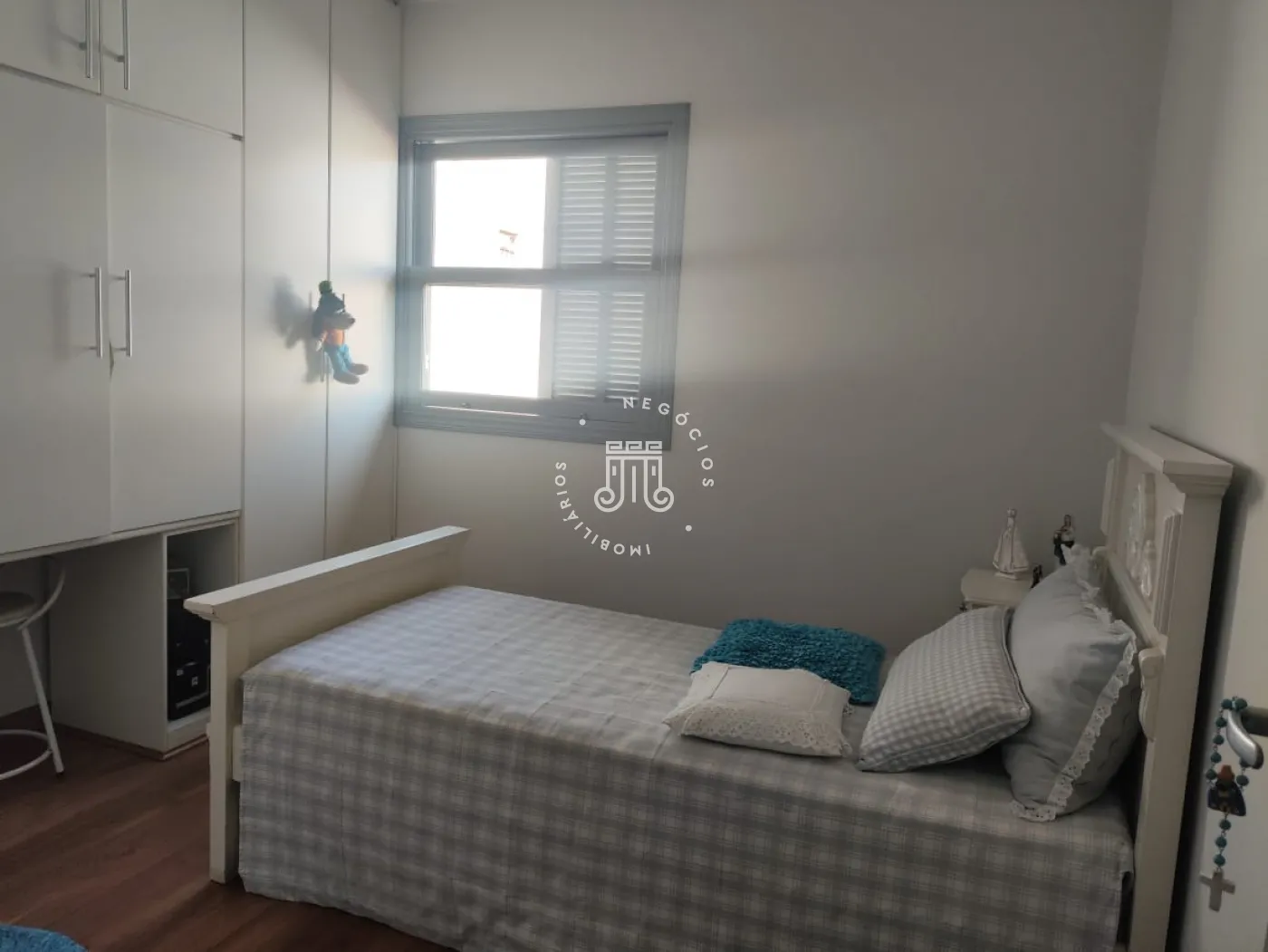 Comprar Casa / Sobrado em Jundia&iacute; R$ 1.250.000,00 - Foto 30