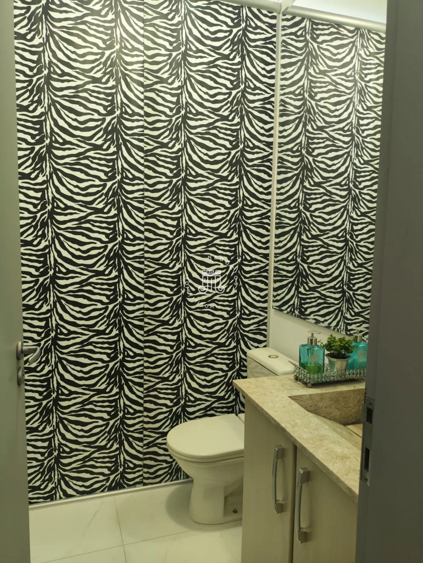 Comprar Casa / Sobrado em Jundia&iacute; R$ 1.250.000,00 - Foto 21