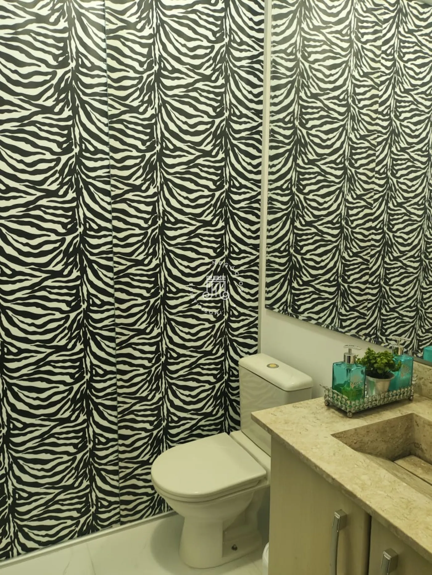 Comprar Casa / Sobrado em Jundia&iacute; R$ 1.250.000,00 - Foto 23