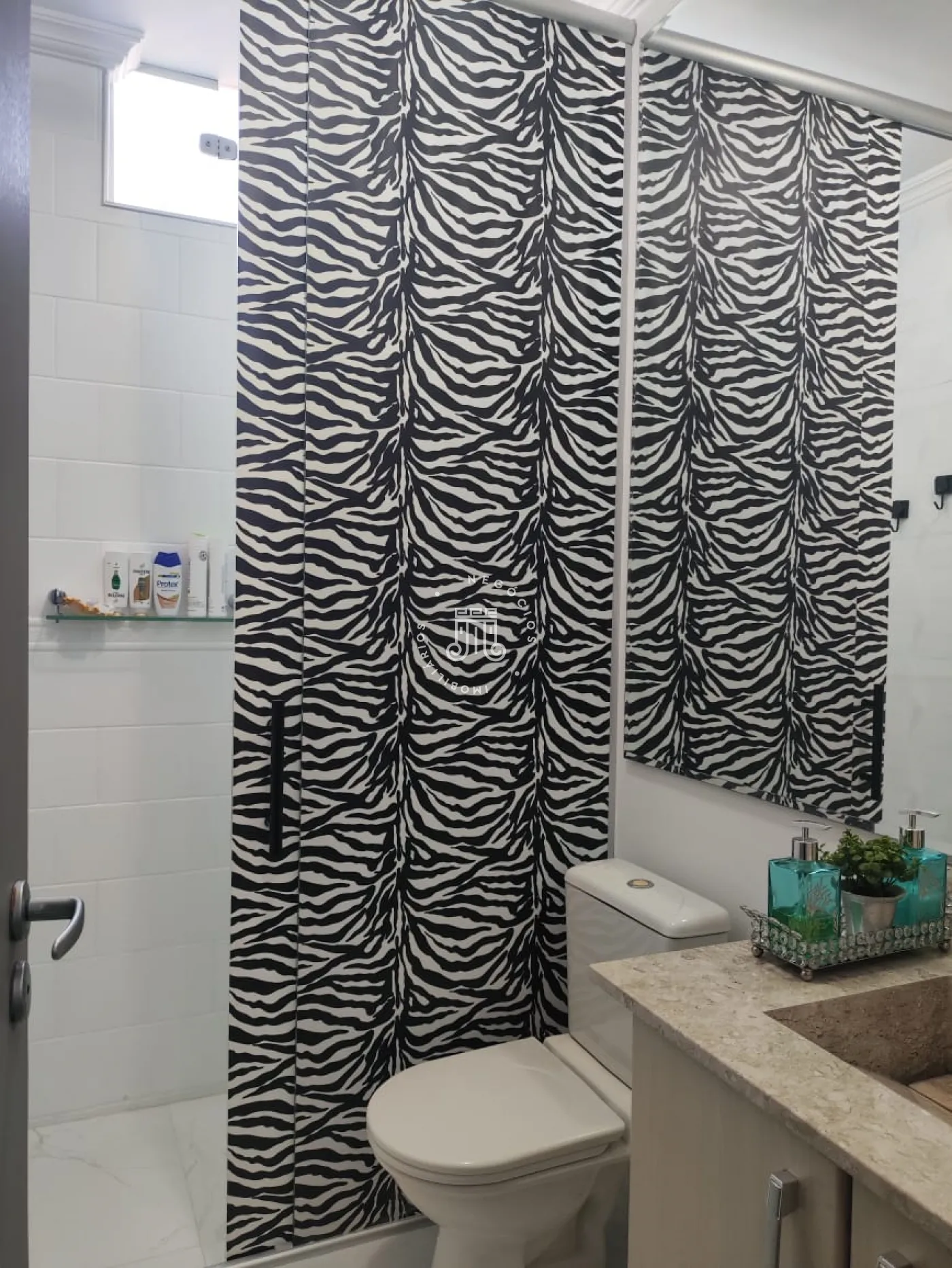 Comprar Casa / Sobrado em Jundia&iacute; R$ 1.250.000,00 - Foto 22