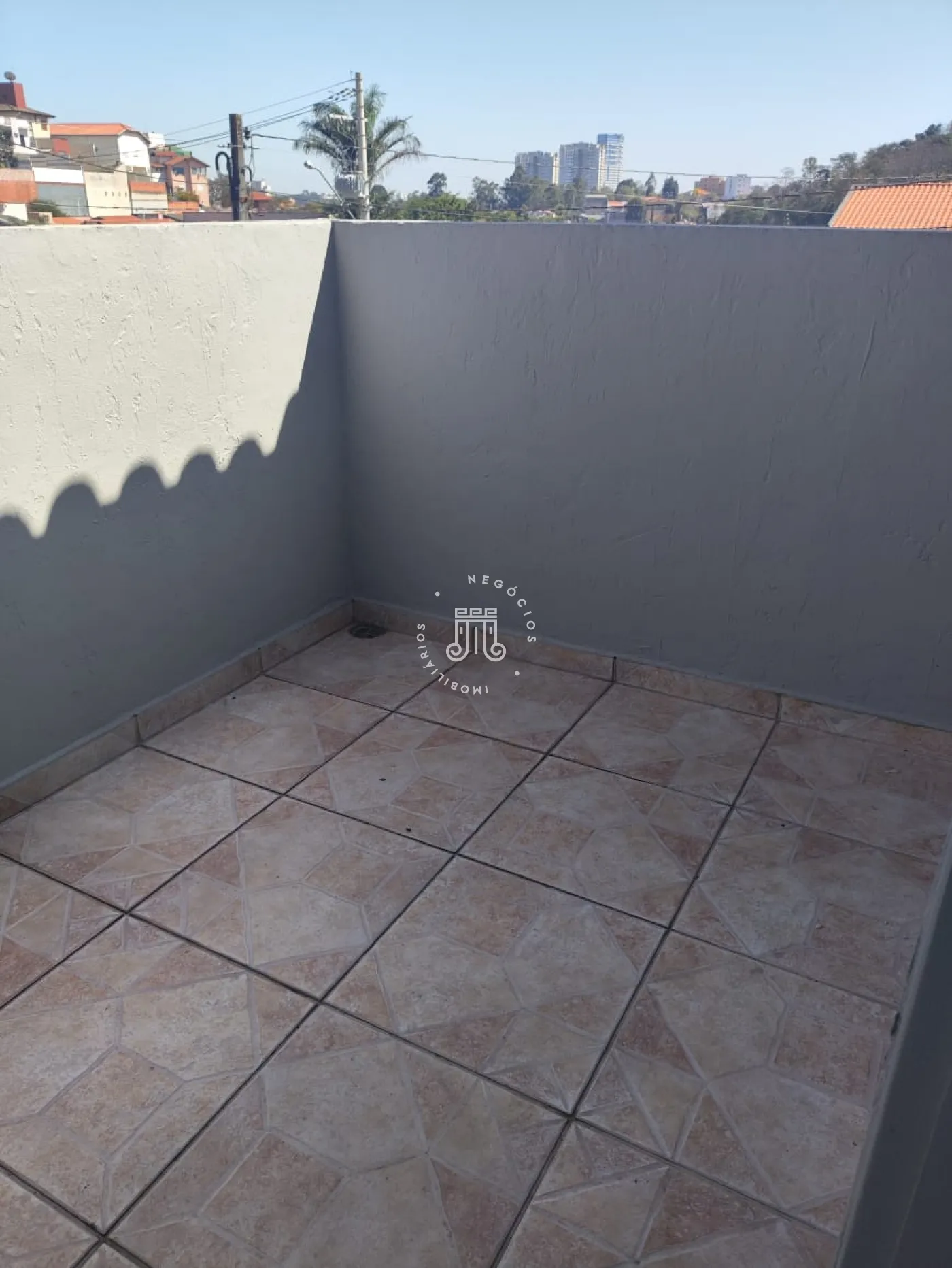 Comprar Casa / Sobrado em Jundia&iacute; R$ 1.250.000,00 - Foto 39