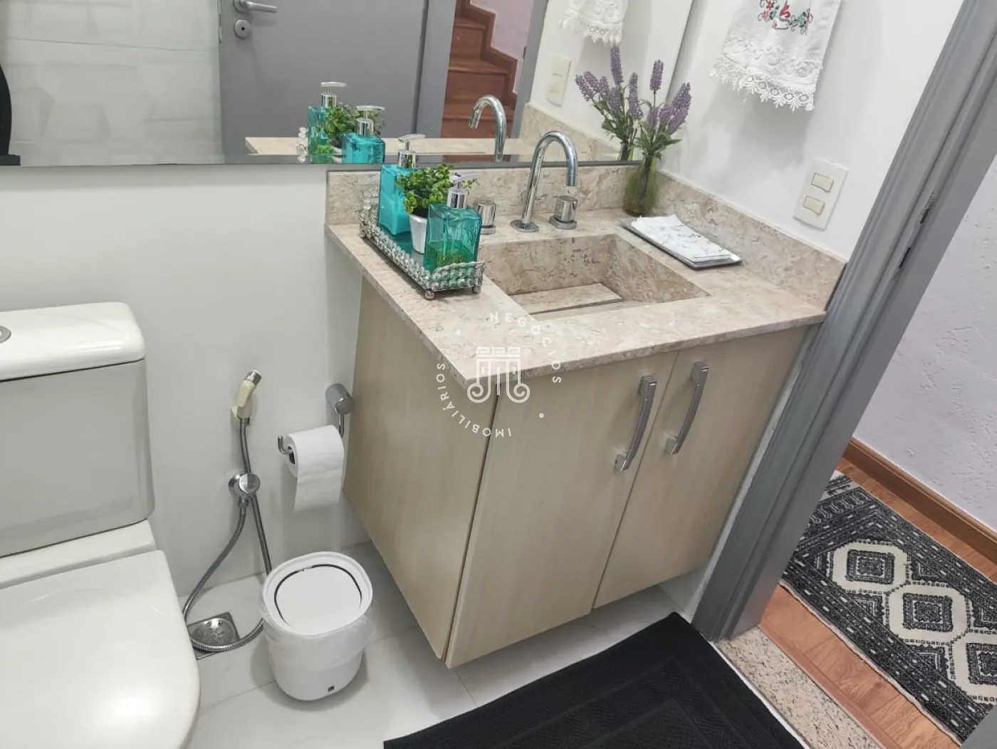 Comprar Casa / Sobrado em Jundia&iacute; R$ 1.250.000,00 - Foto 24