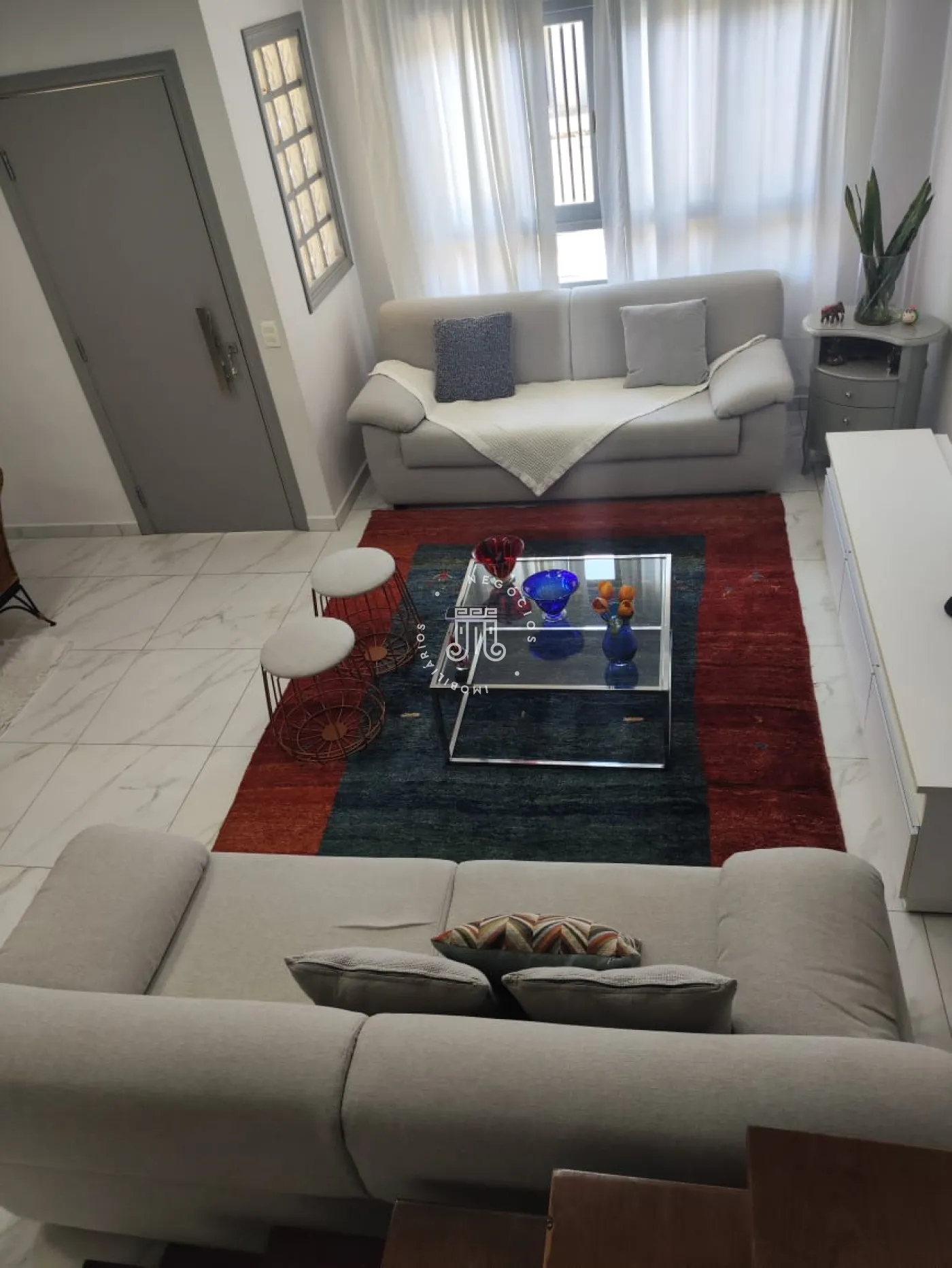 Comprar Casa / Sobrado em Jundia&iacute; R$ 1.250.000,00 - Foto 6