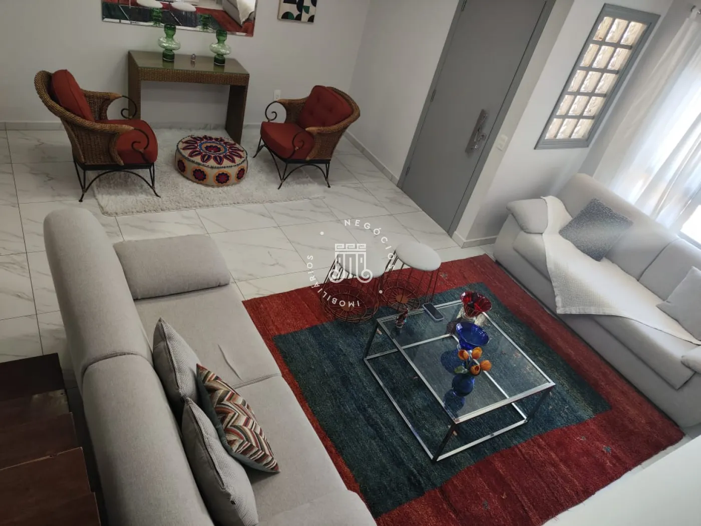 Comprar Casa / Sobrado em Jundia&iacute; R$ 1.250.000,00 - Foto 7