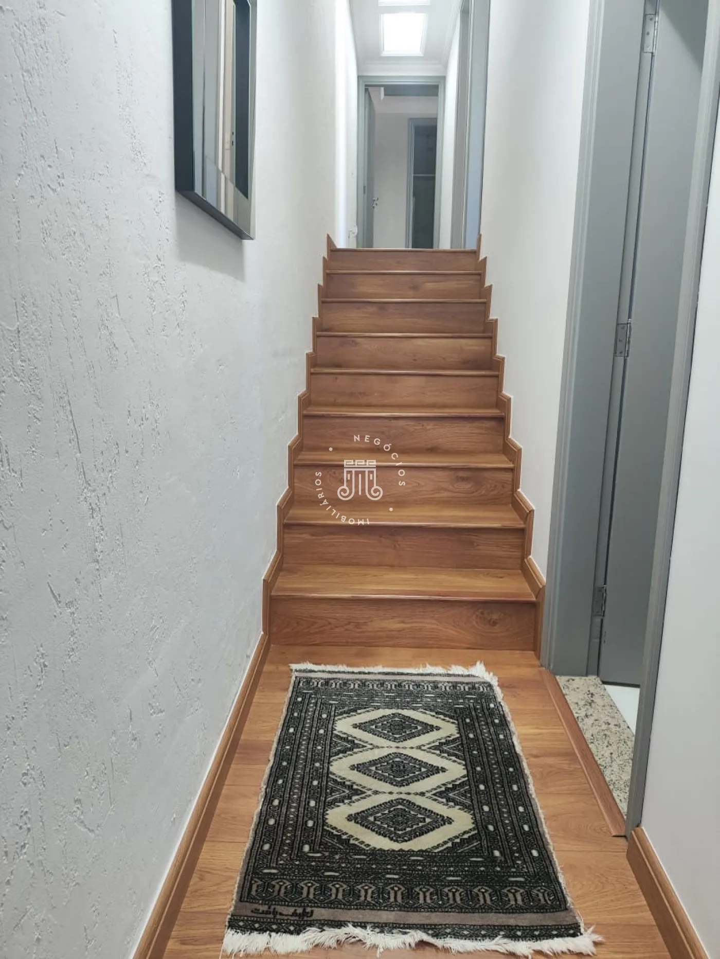 Comprar Casa / Sobrado em Jundia&iacute; R$ 1.250.000,00 - Foto 20