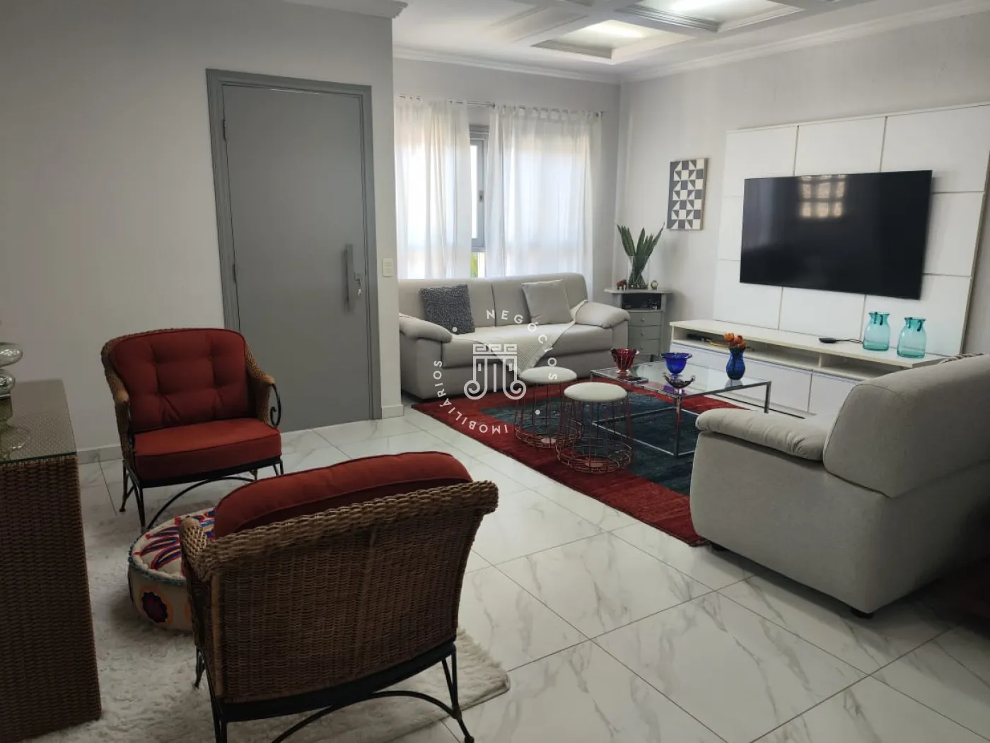 Comprar Casa / Sobrado em Jundia&iacute; R$ 1.250.000,00 - Foto 9