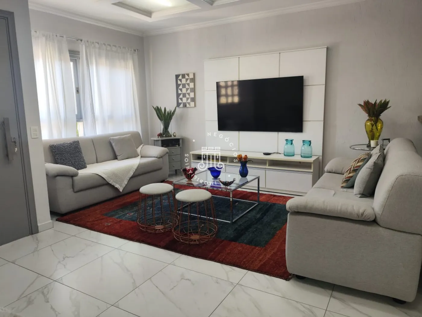 Comprar Casa / Sobrado em Jundia&iacute; R$ 1.250.000,00 - Foto 11