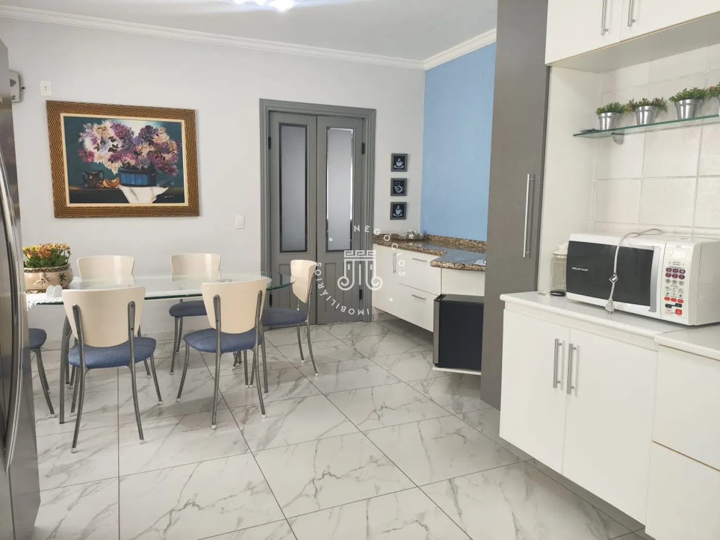 Comprar Casa / Sobrado em Jundia&iacute; R$ 1.250.000,00 - Foto 17