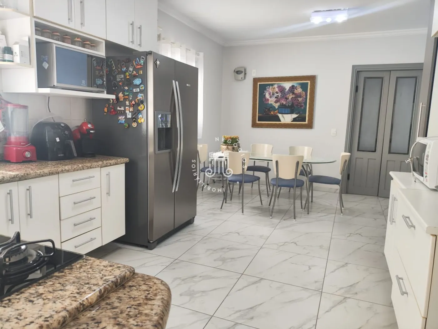 Comprar Casa / Sobrado em Jundia&iacute; R$ 1.250.000,00 - Foto 13