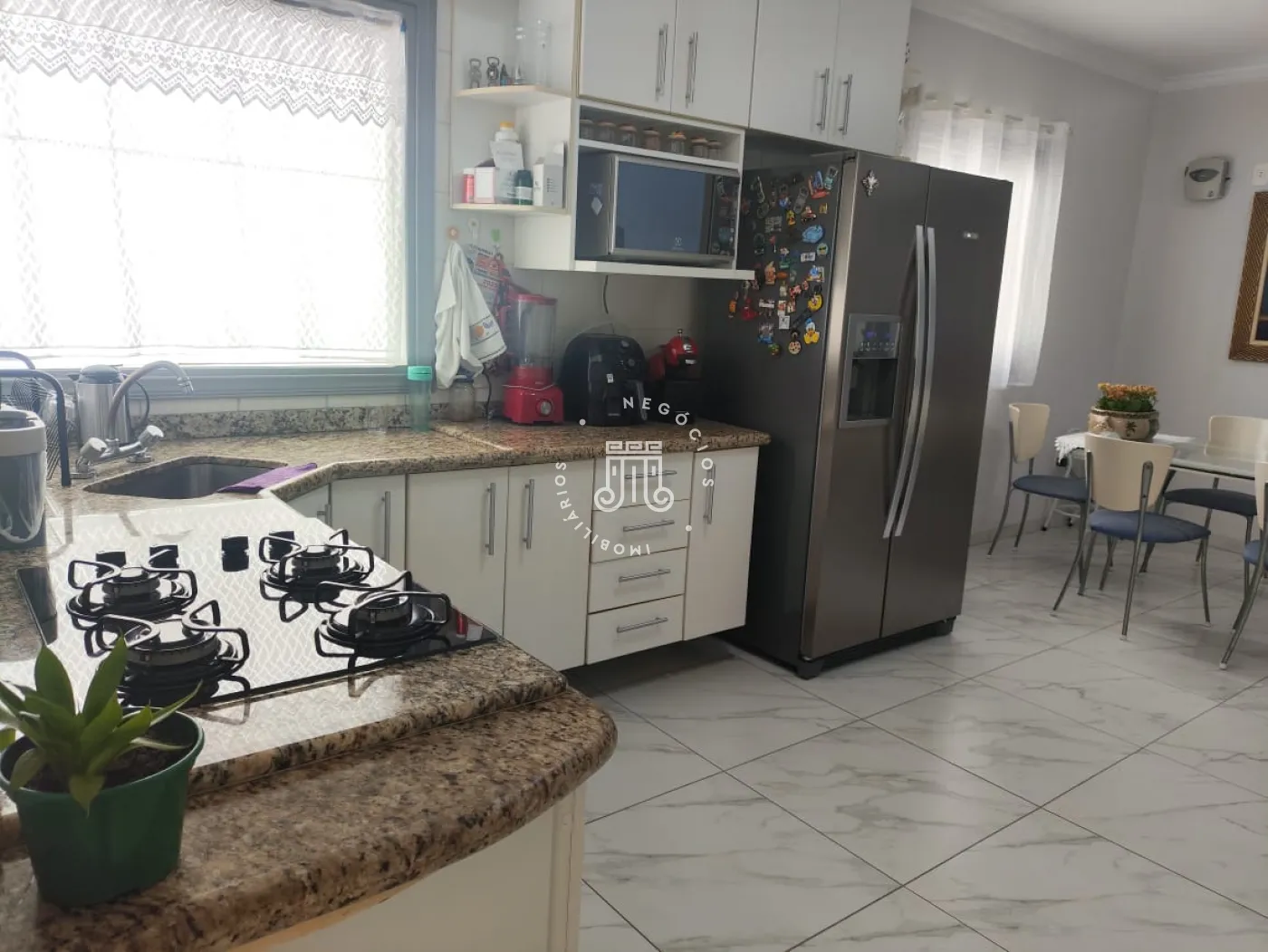 Comprar Casa / Sobrado em Jundia&iacute; R$ 1.250.000,00 - Foto 12