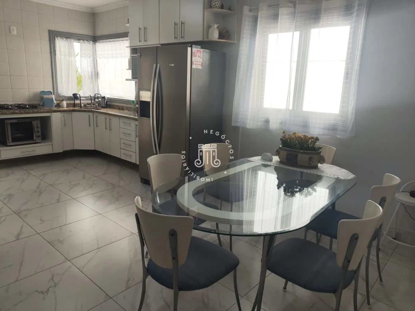 Comprar Casa / Sobrado em Jundia&iacute; R$ 1.250.000,00 - Foto 15