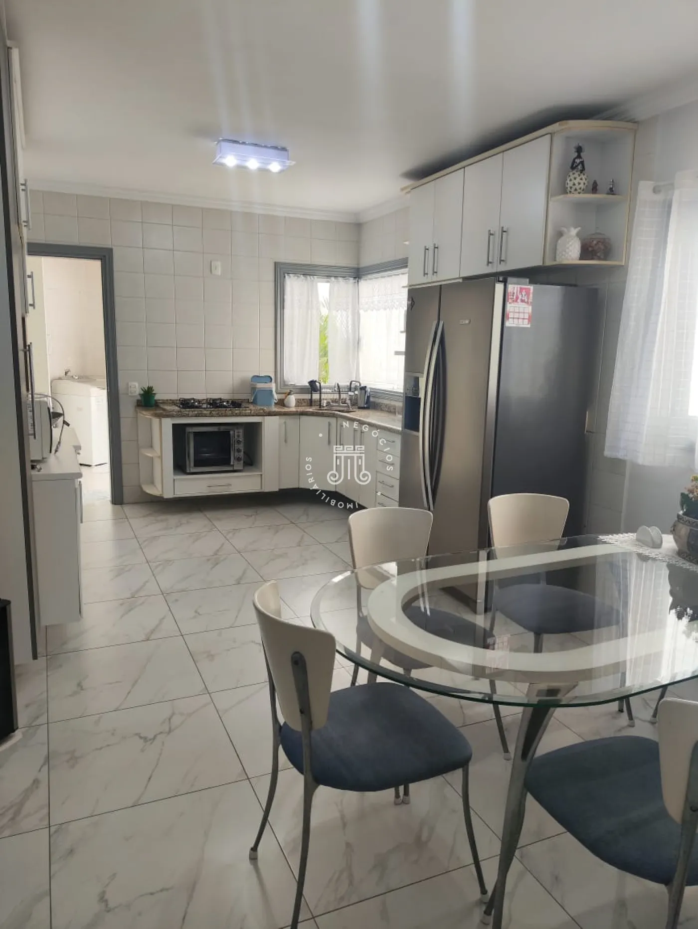 Comprar Casa / Sobrado em Jundia&iacute; R$ 1.250.000,00 - Foto 14