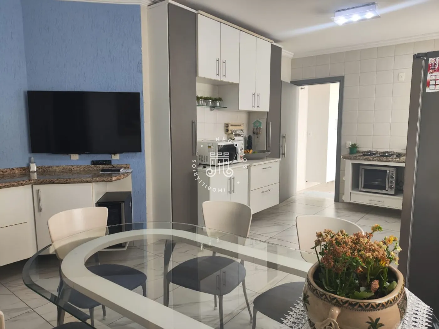 Comprar Casa / Sobrado em Jundia&iacute; R$ 1.250.000,00 - Foto 16