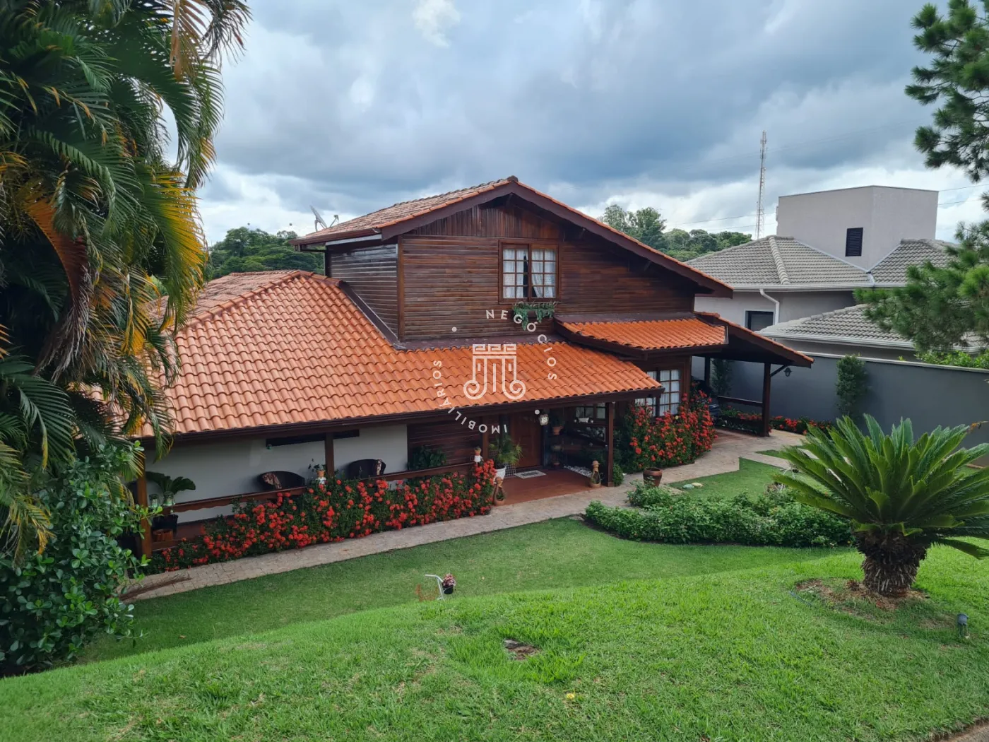 Foto 4