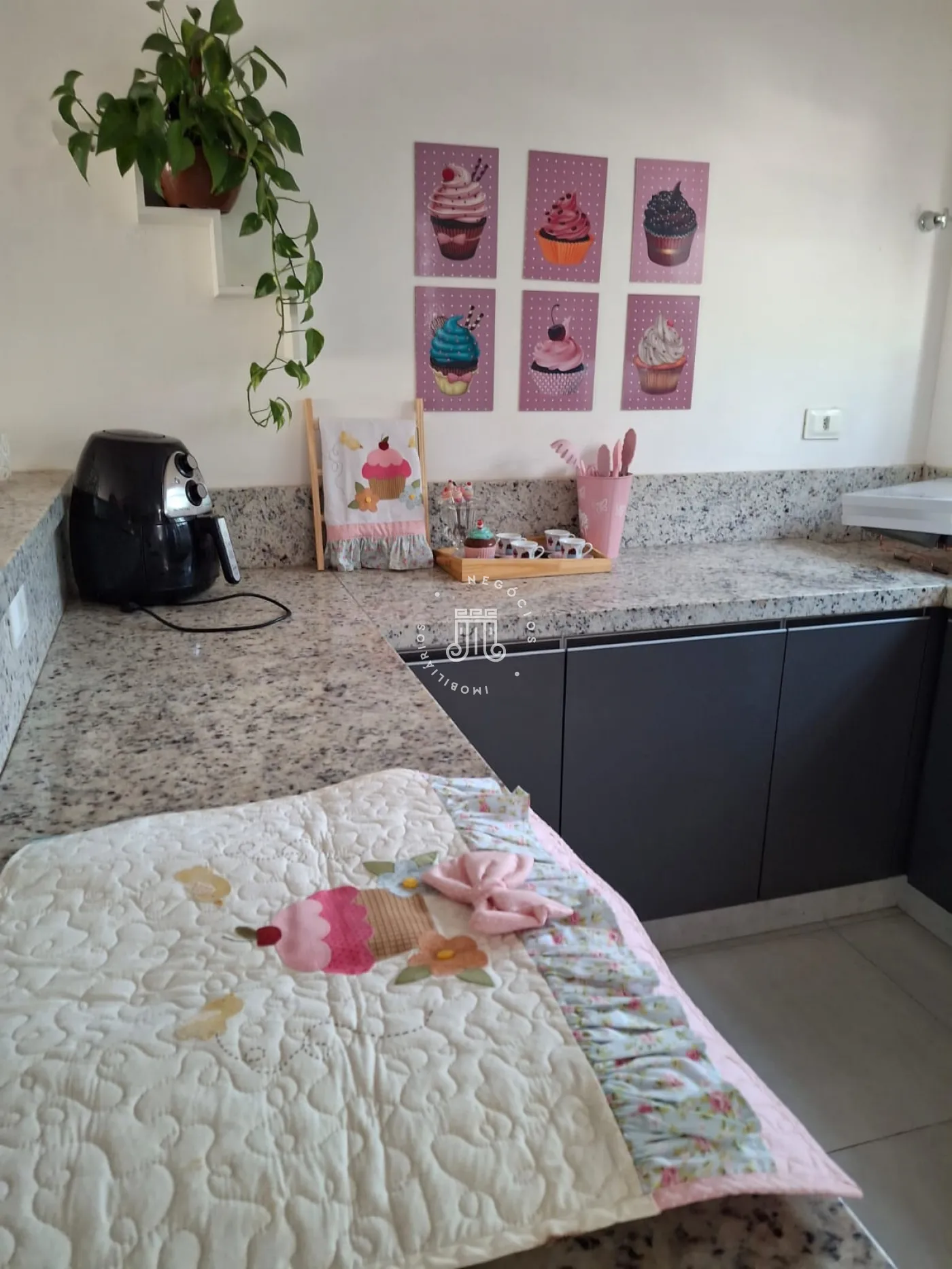 Foto 13
