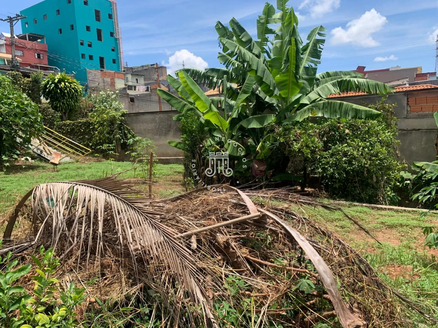Comprar Terreno / Padr&atilde;o em V&aacute;rzea Paulista R$ 265.000,00 - Foto 9