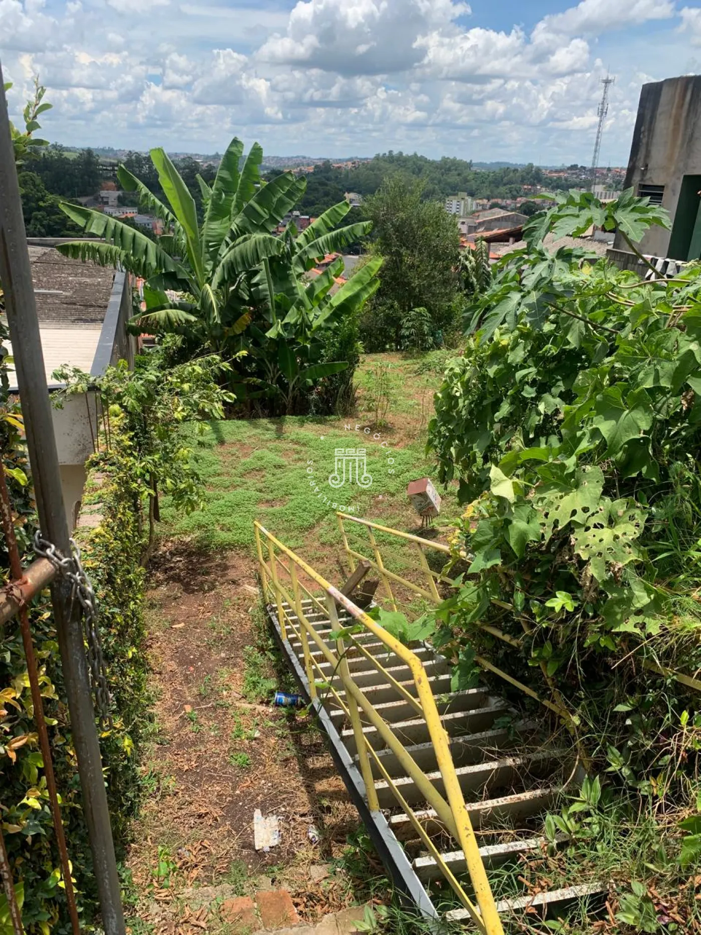 Comprar Terreno / Padr&atilde;o em V&aacute;rzea Paulista R$ 265.000,00 - Foto 10