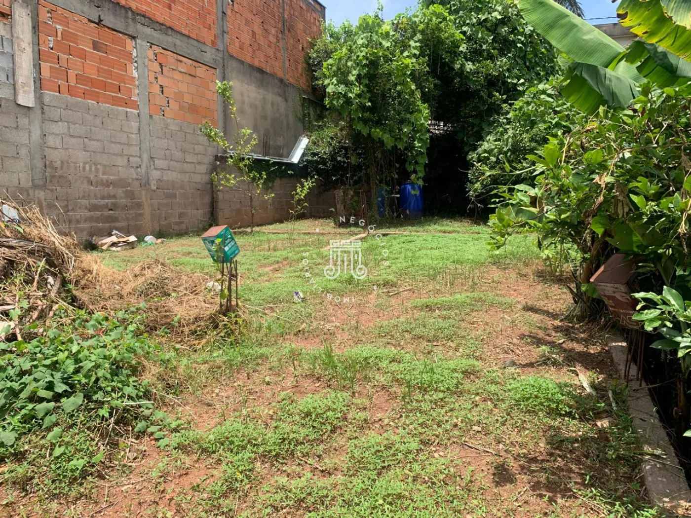 Comprar Terreno / Padr&atilde;o em V&aacute;rzea Paulista R$ 265.000,00 - Foto 13