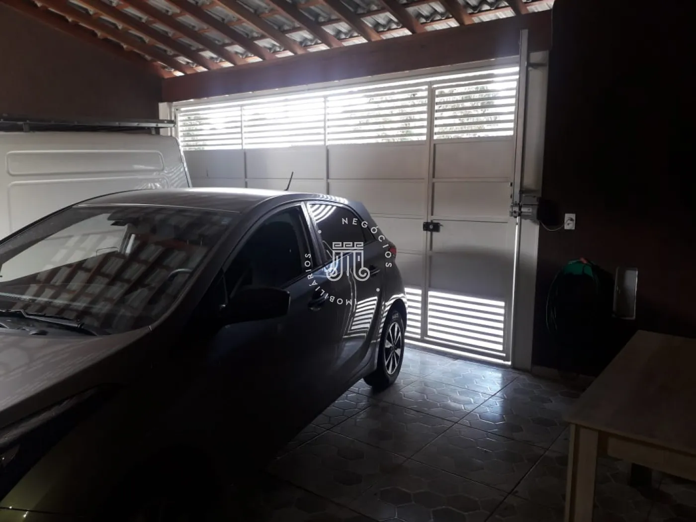 Comprar Casa / Padr&atilde;o em V&aacute;rzea Paulista R$ 499.999,99 - Foto 20