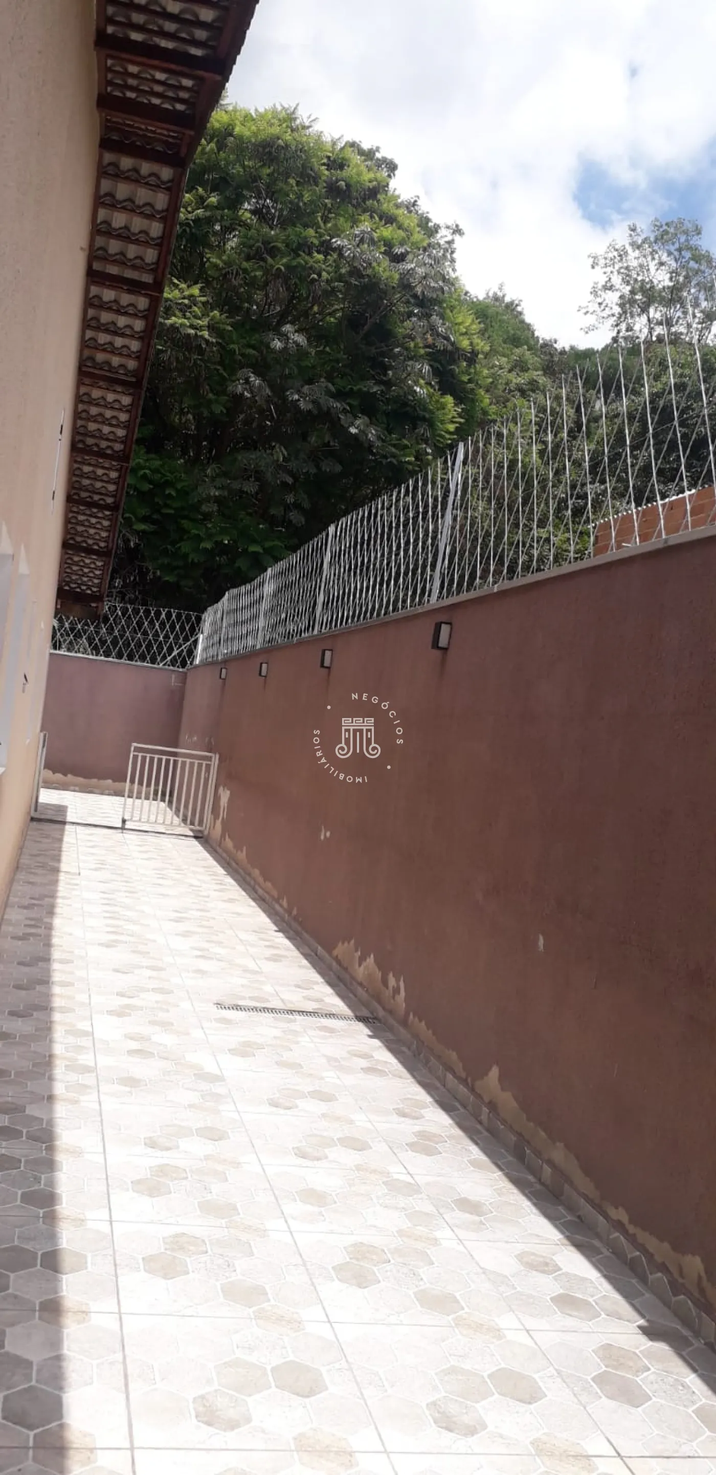 Comprar Casa / Padr&atilde;o em V&aacute;rzea Paulista R$ 499.999,99 - Foto 21