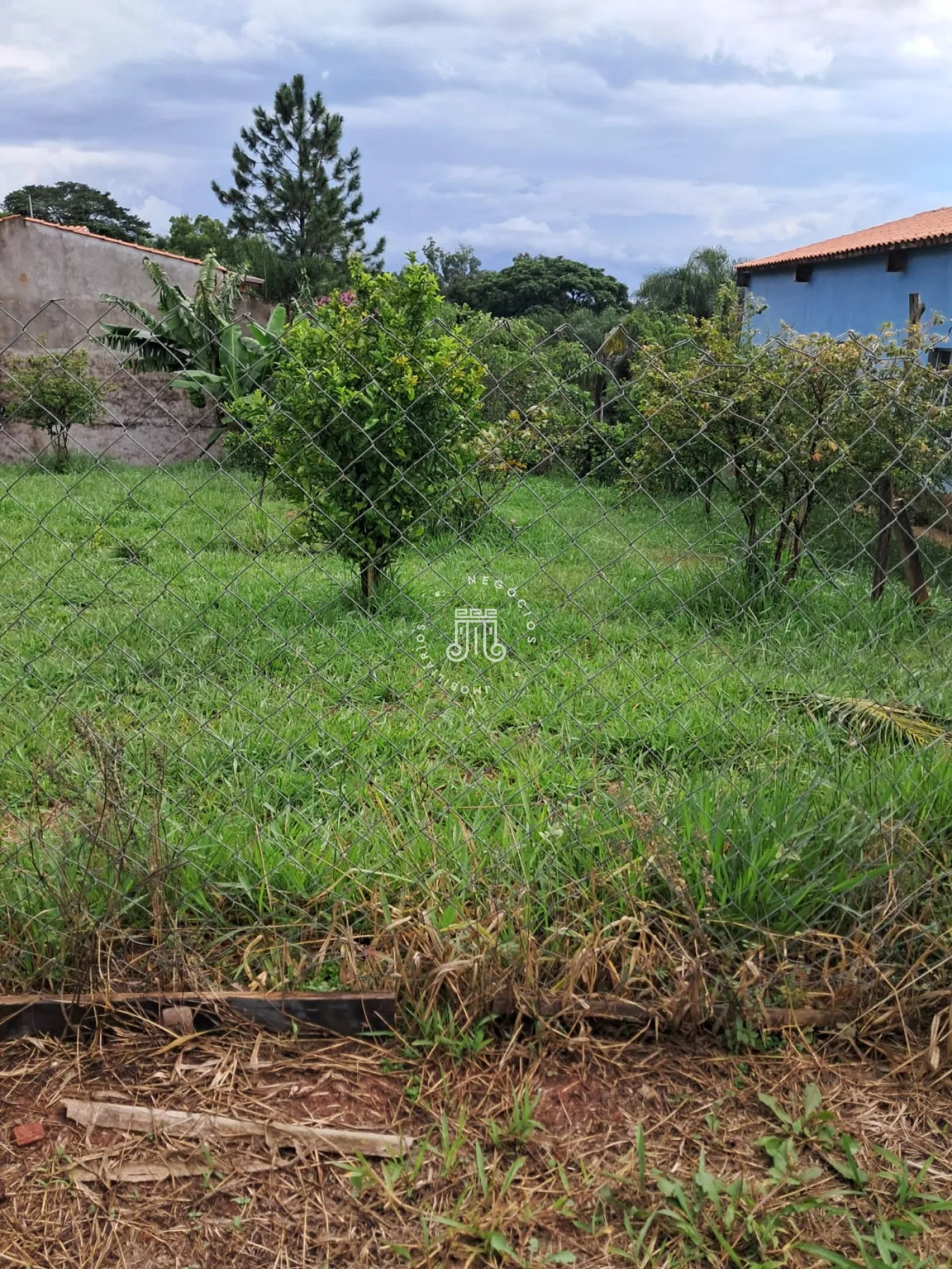 Comprar Terreno / Padr&atilde;o em V&aacute;rzea Paulista R$ 300.000,00 - Foto 1