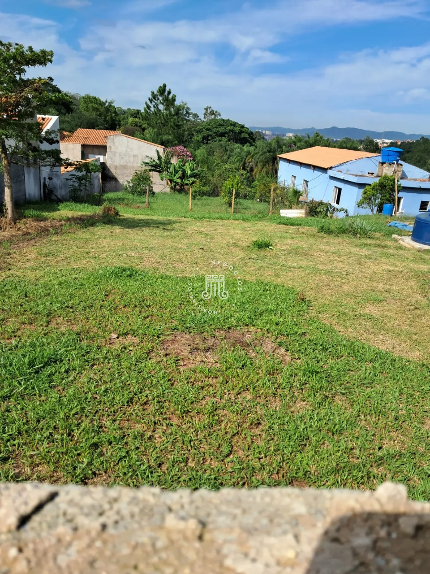 Comprar Terreno / Padr&atilde;o em V&aacute;rzea Paulista R$ 300.000,00 - Foto 5