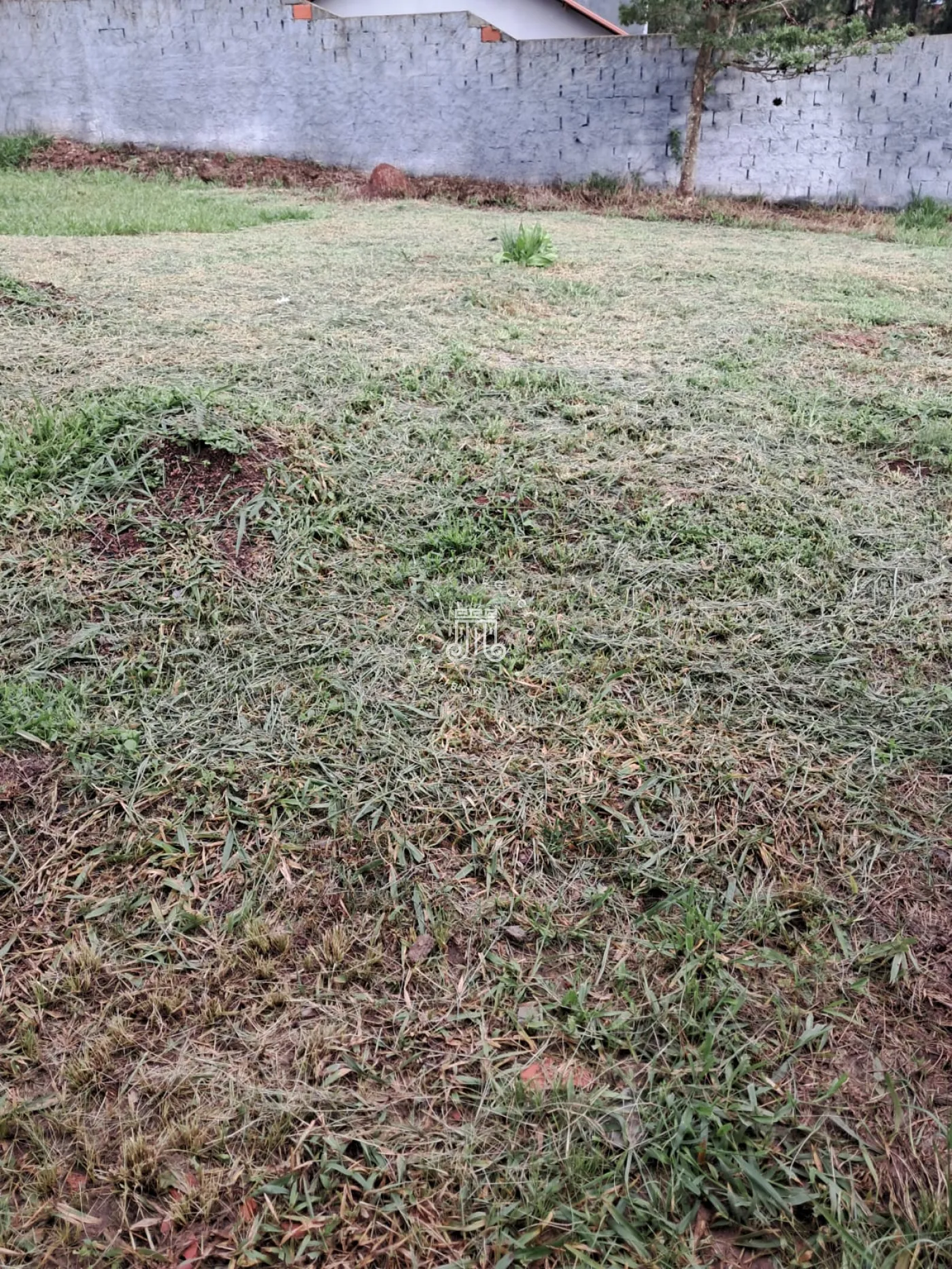 Comprar Terreno / Padr&atilde;o em V&aacute;rzea Paulista R$ 300.000,00 - Foto 8