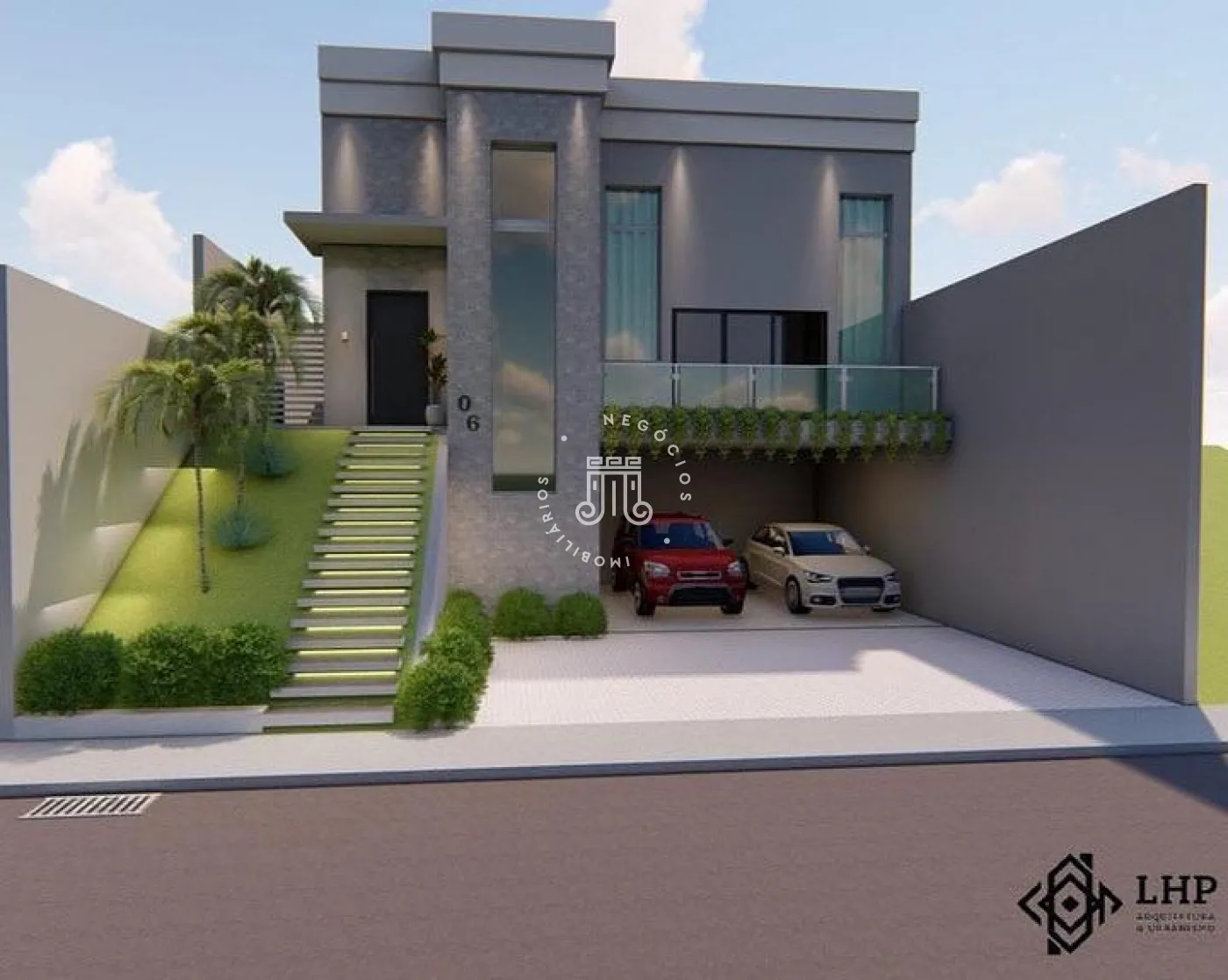 Comprar Terreno / Condom&iacute;nio em V&aacute;rzea Paulista R$ 250.000,00 - Foto 10