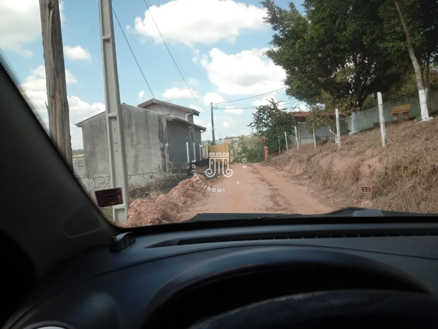 Comprar Terreno / Rural em Campo Limpo Paulista R$ 230.000,00 - Foto 2