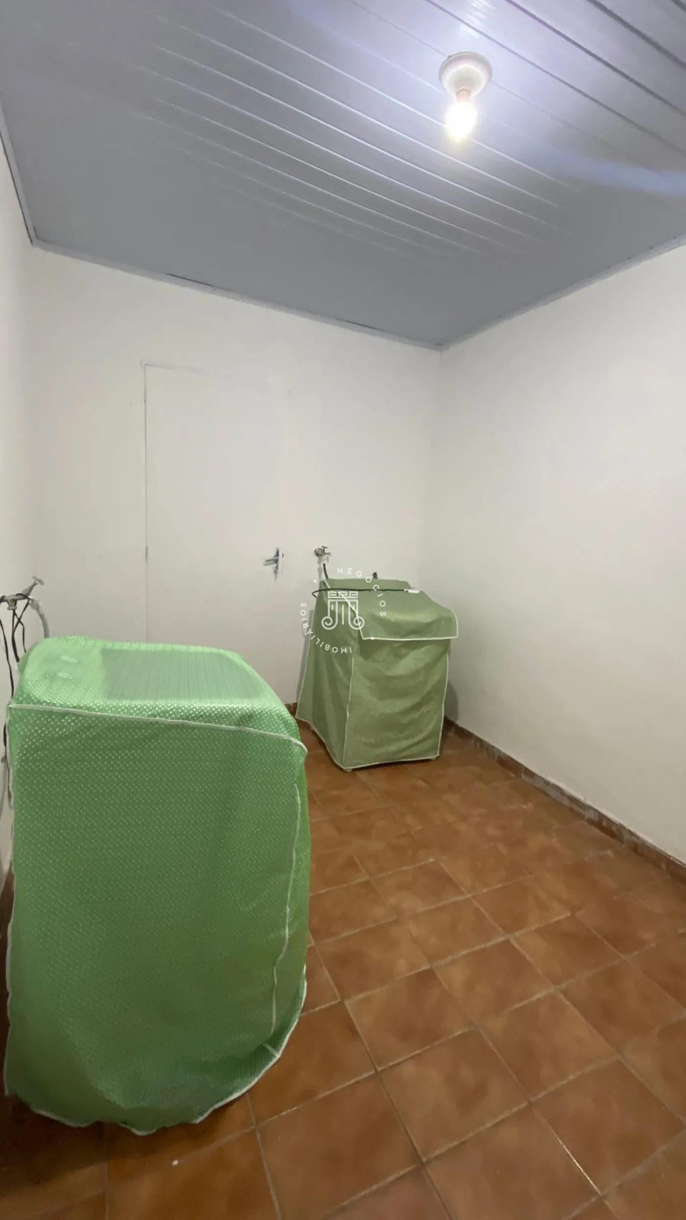 Comprar Casa / Sobrado em V&aacute;rzea Paulista R$ 489.000,00 - Foto 17