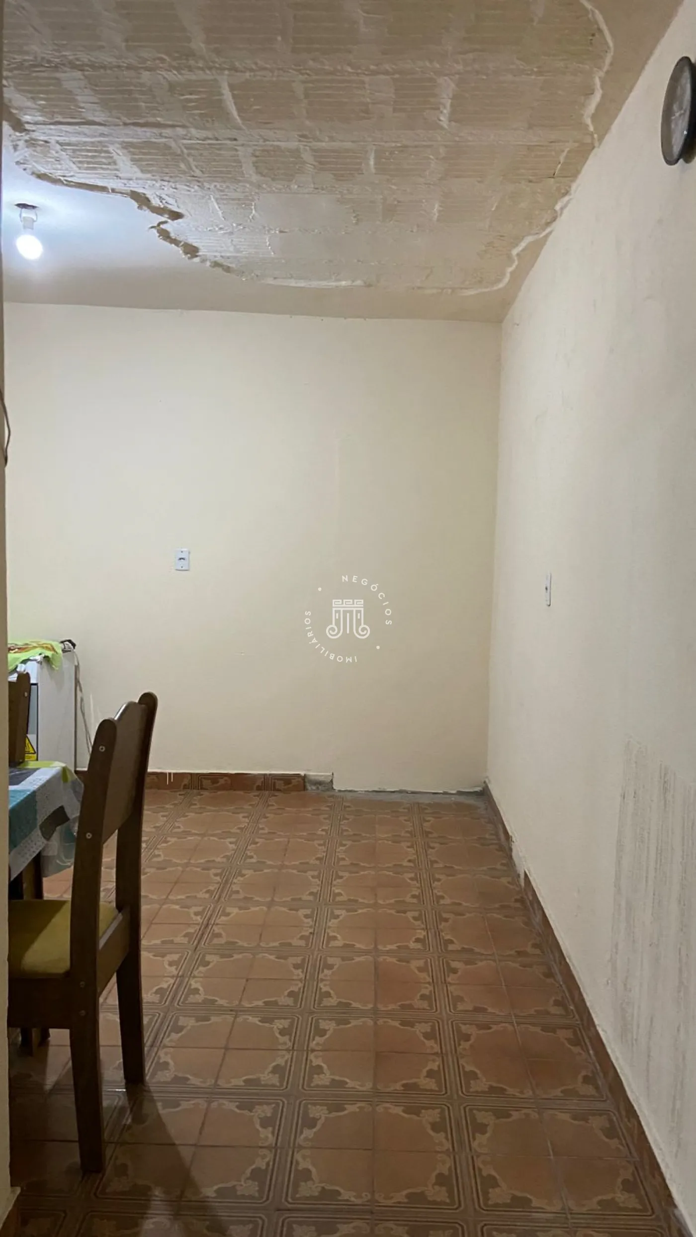 Comprar Casa / Sobrado em V&aacute;rzea Paulista R$ 489.000,00 - Foto 16