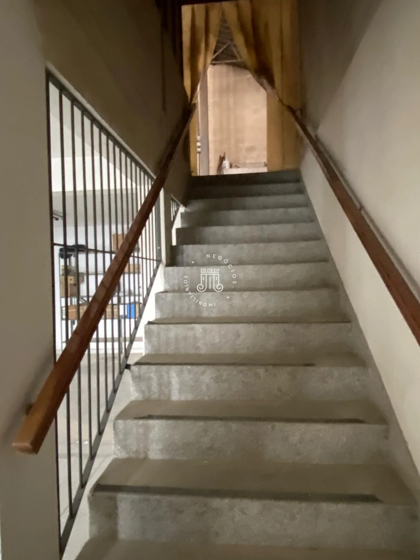 Alugar Comercial / Galp&atilde;o em V&aacute;rzea Paulista R$ 7.000,00 - Foto 15