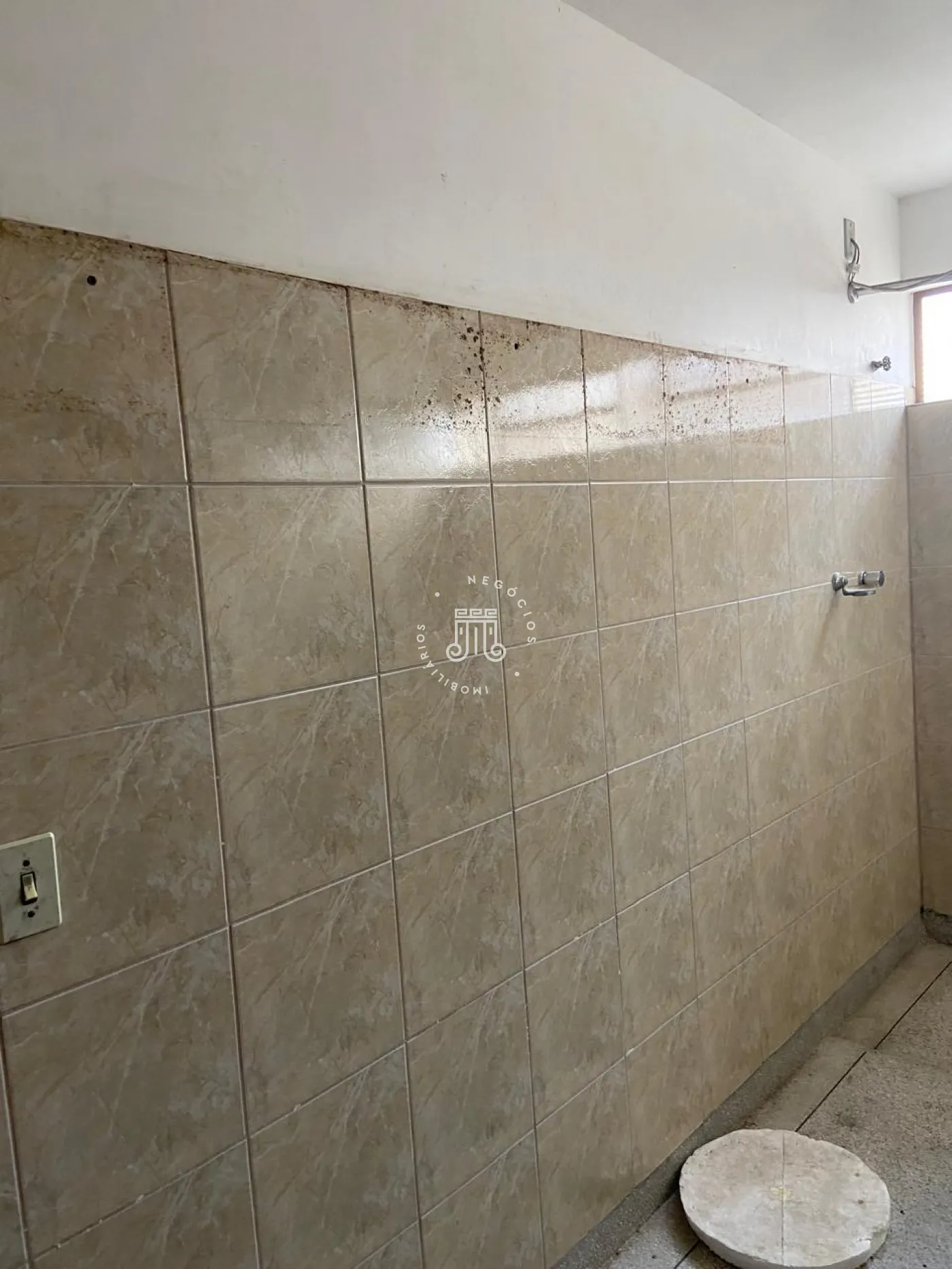 Alugar Comercial / Galp&atilde;o em V&aacute;rzea Paulista R$ 7.000,00 - Foto 26