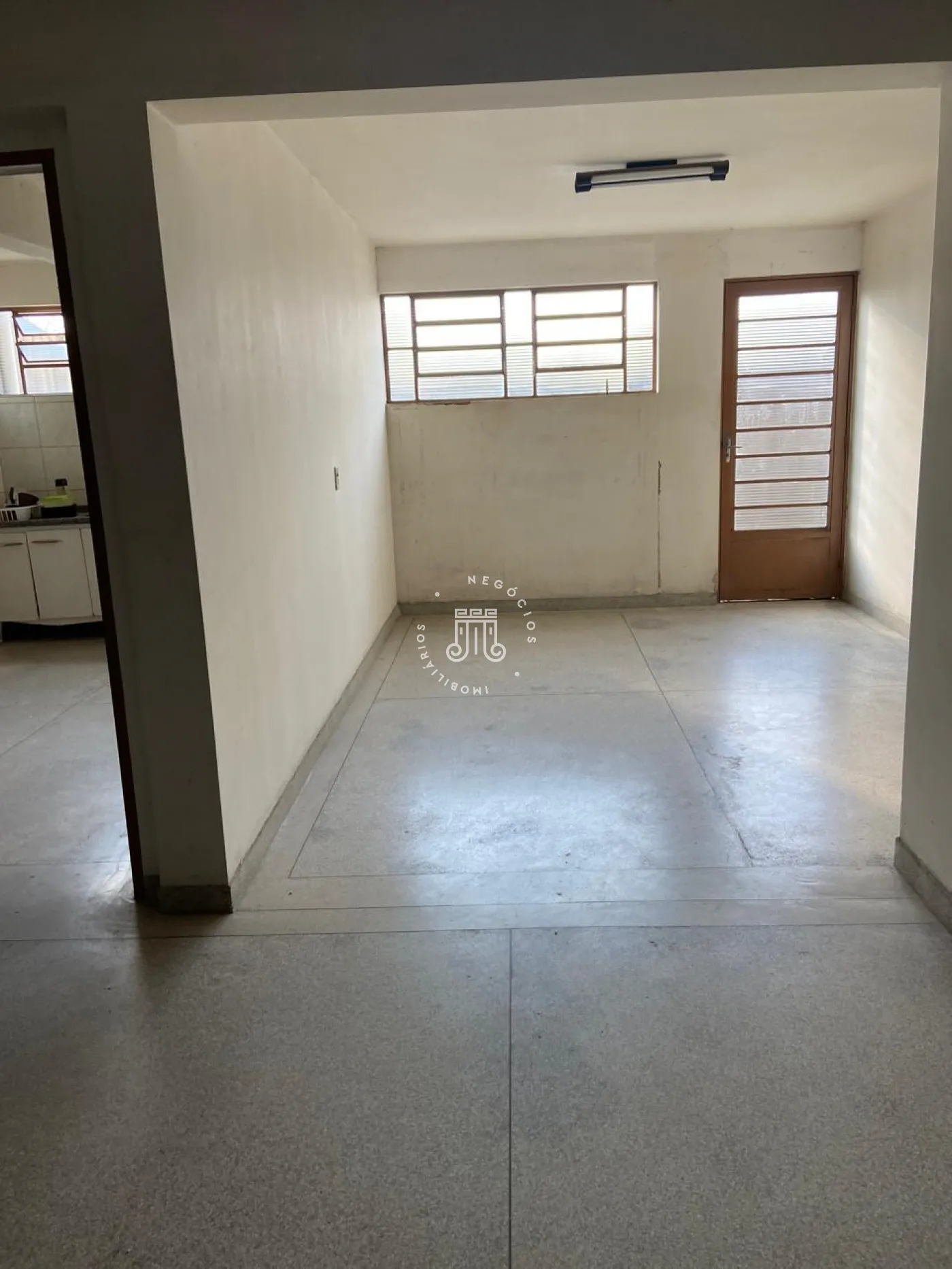 Alugar Comercial / Galp&atilde;o em V&aacute;rzea Paulista R$ 7.000,00 - Foto 18