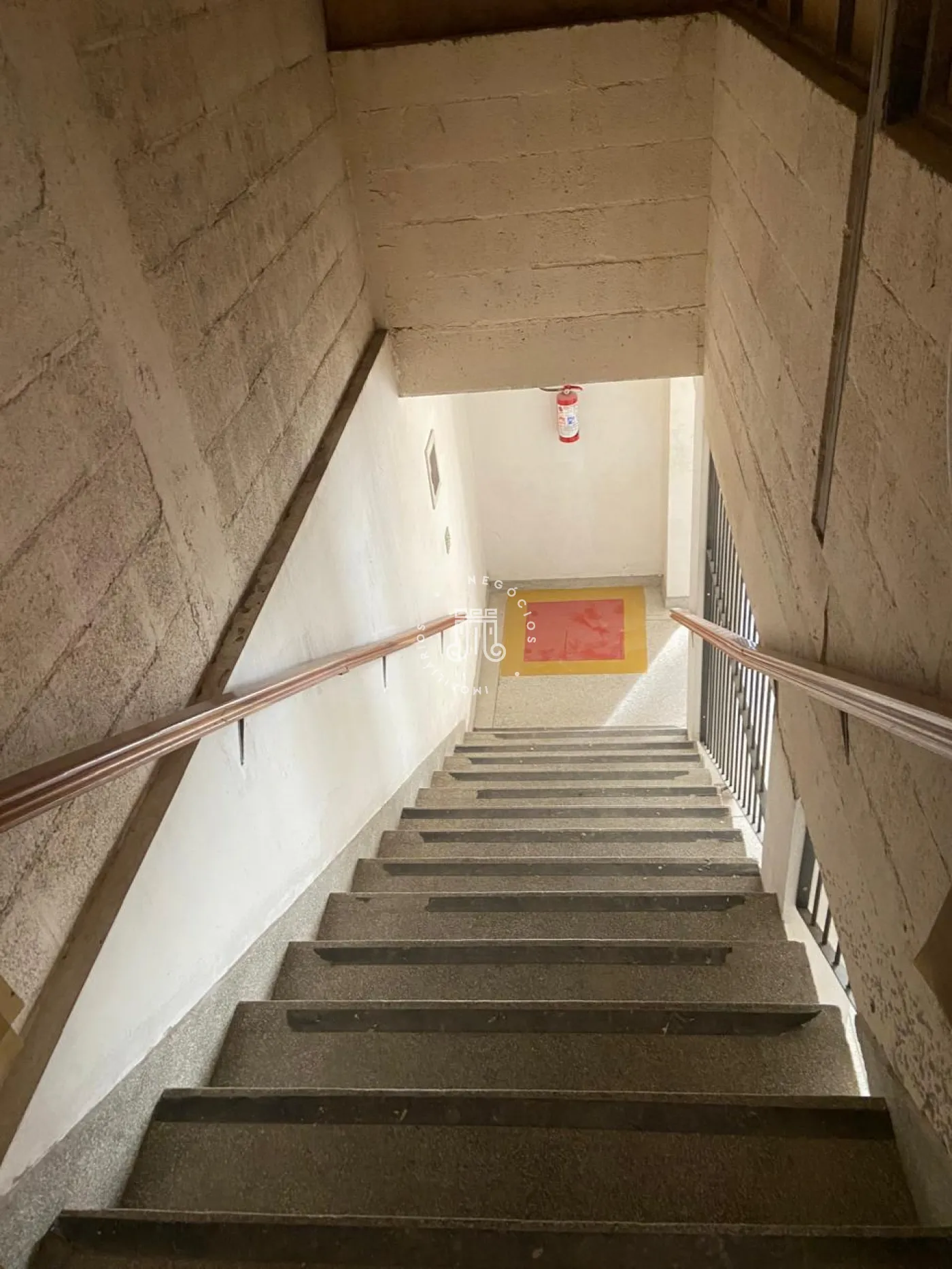 Alugar Comercial / Galp&atilde;o em V&aacute;rzea Paulista R$ 7.000,00 - Foto 14